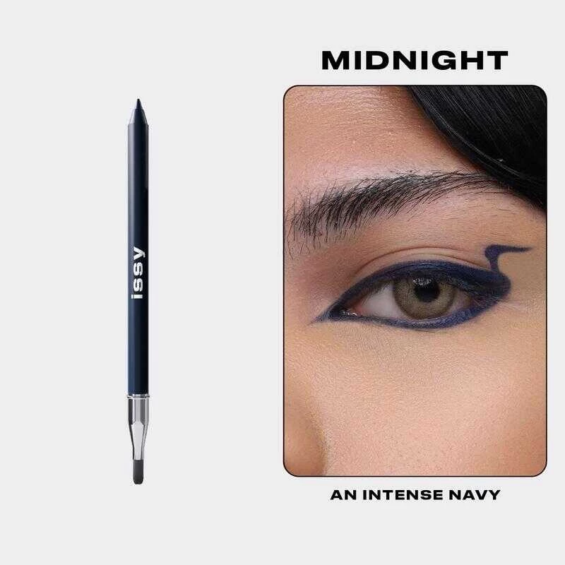 Issy Gel Liner Pencil Extreme_thumbnail_12