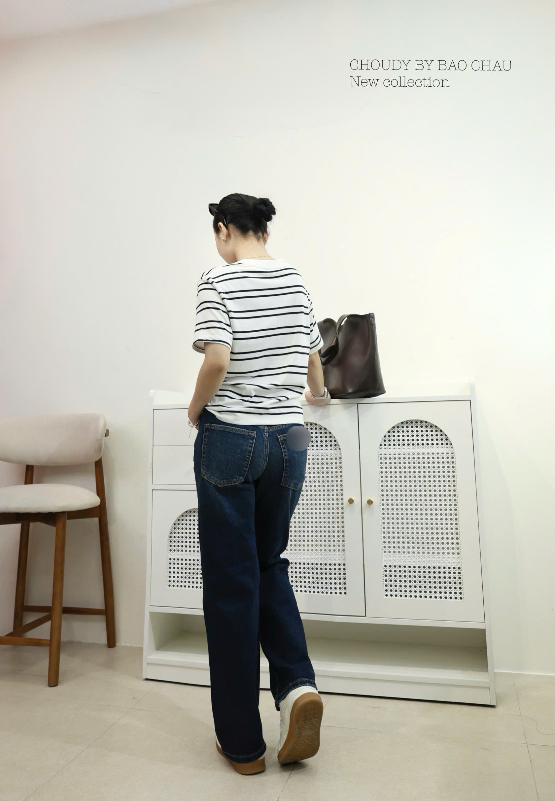 Q376 QUẦN JEAN ĐẬM_thumbnail_17