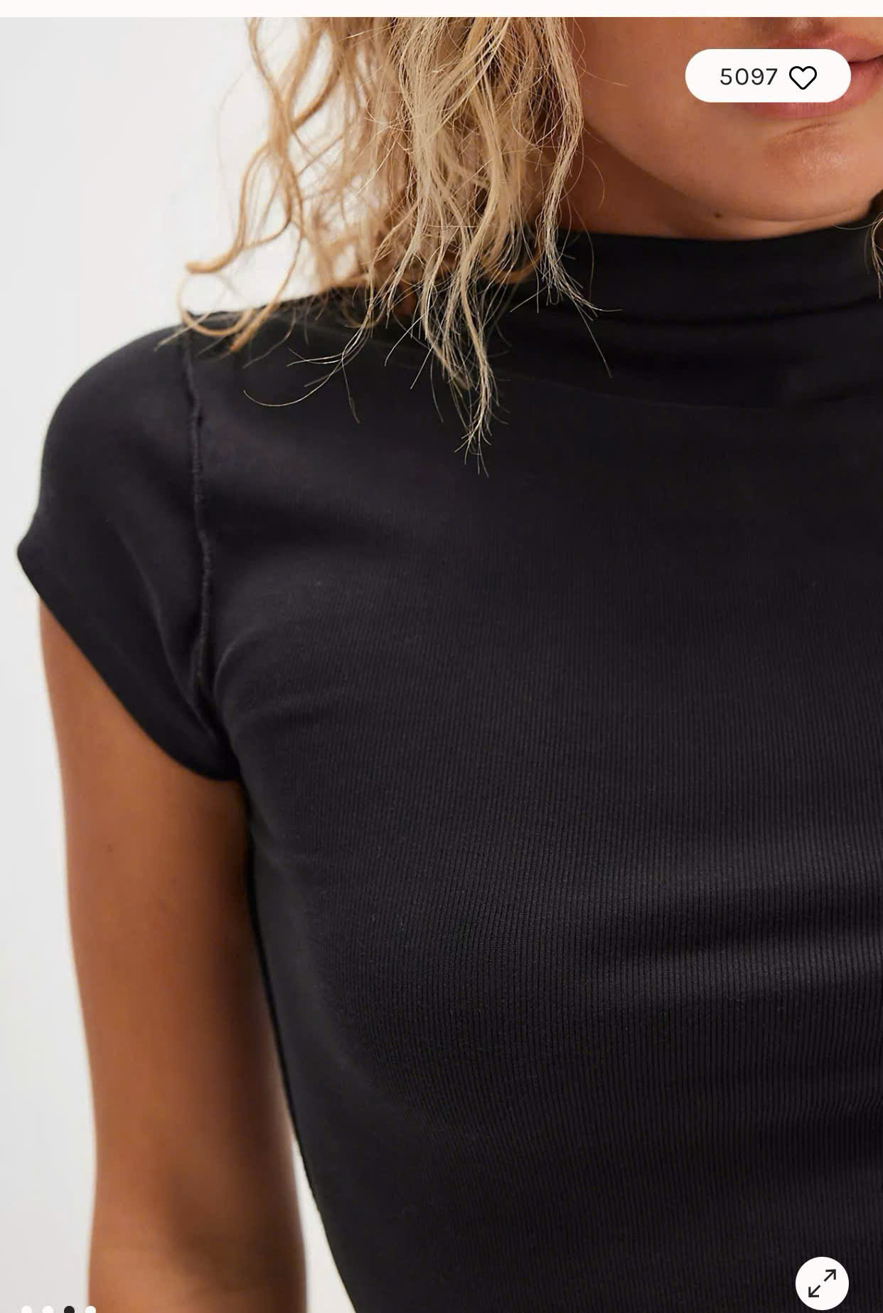 AO THUN WETHEFREE_thumbnail_9