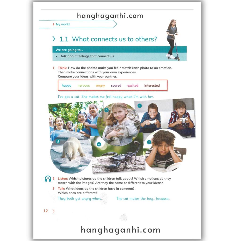 Cambridge Level 6 Global English Learner’s Book 2nd edition 2021_thumbnail_5