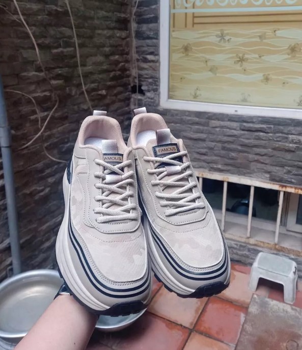 Phân loại hàng: CS206 - Size 44_0