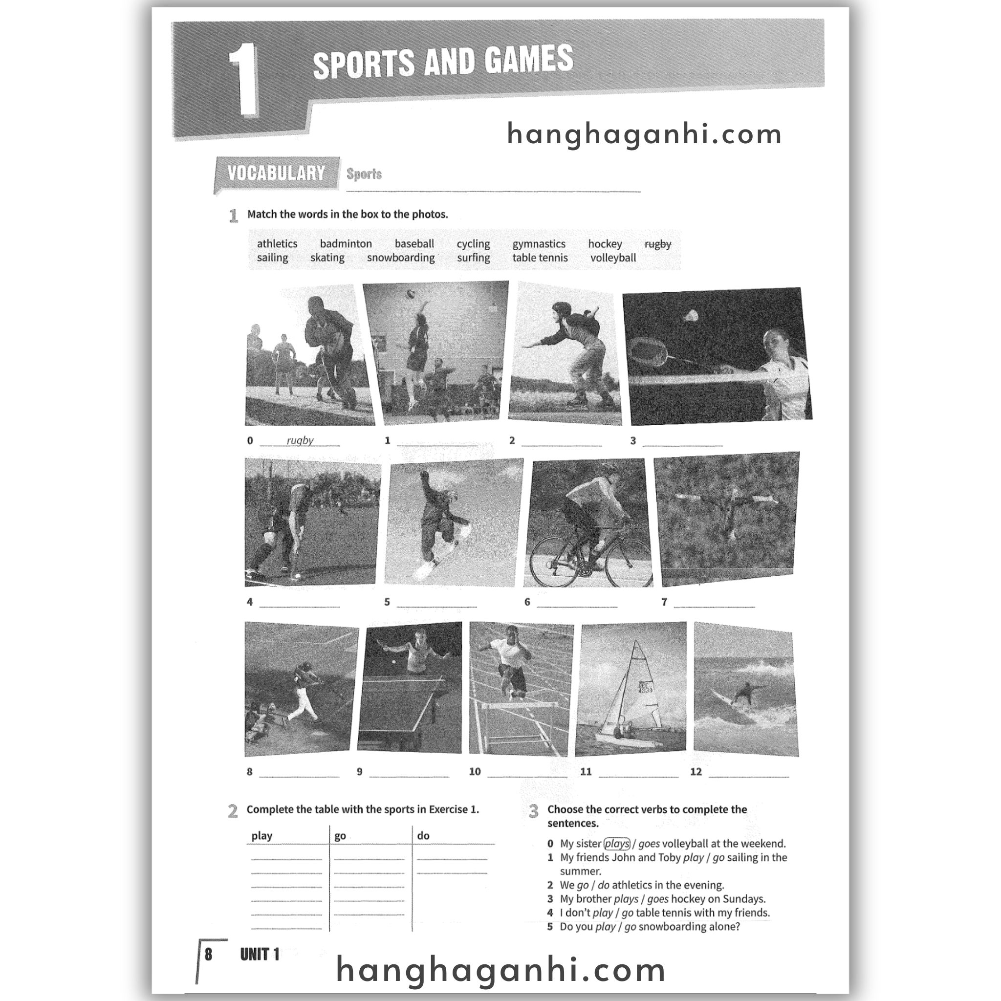 Cambridge PREPARE Level 2 Workbook (2nd edition)_thumbnail_8