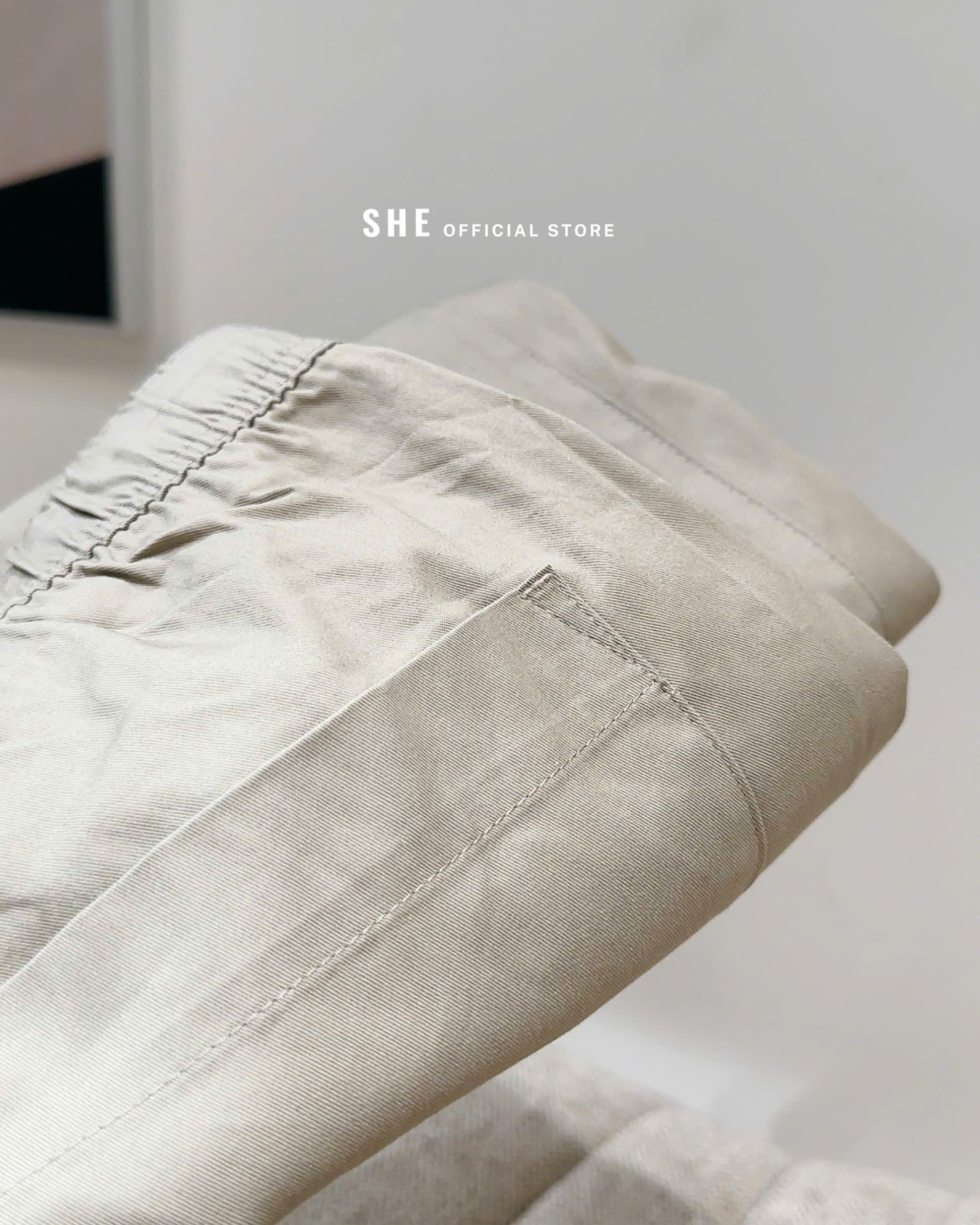 G547 QUẦN NET NAM_thumbnail_4