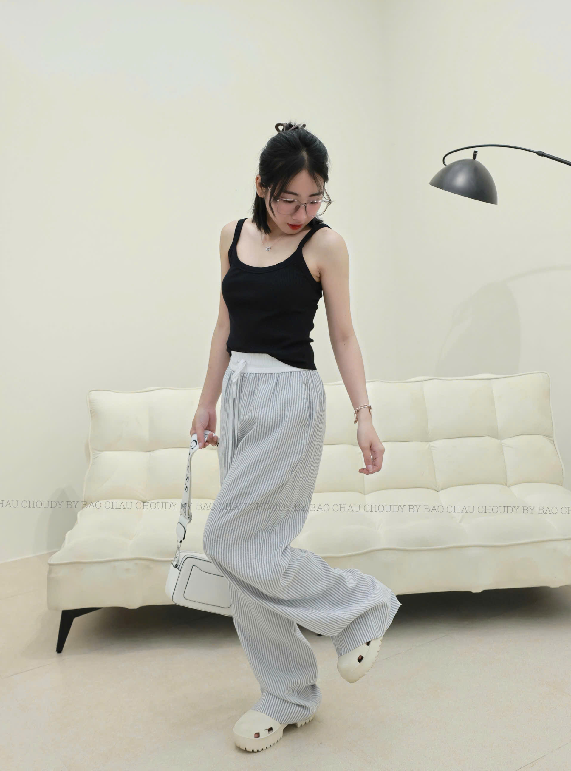 Q939 QUẦN LINEN XÁM_thumbnail_8