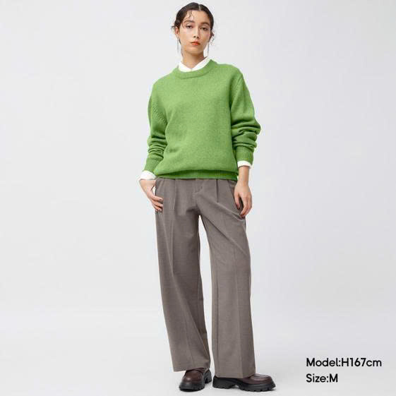 QT219- Quần tây Hàn_thumbnail_2