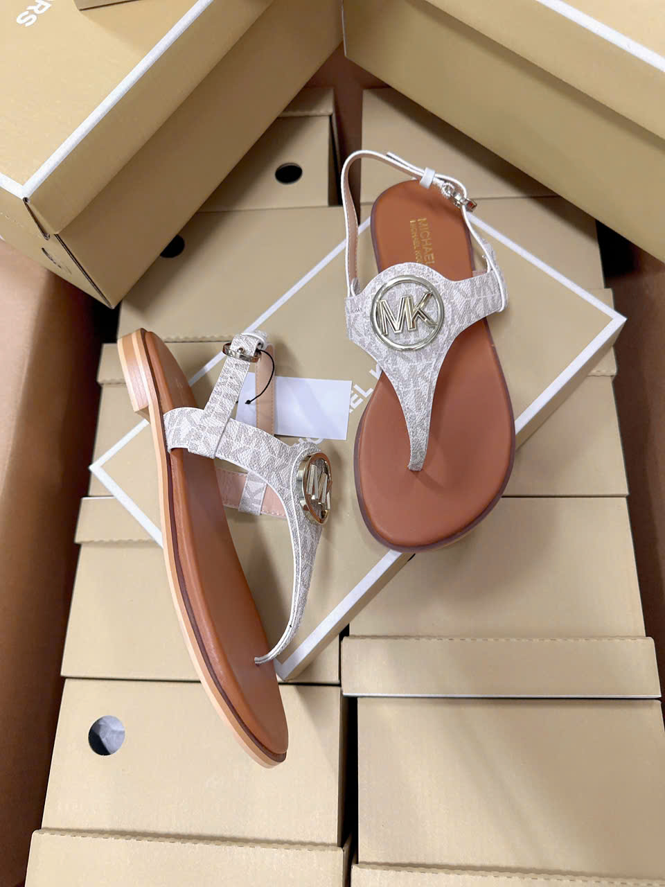 S230 SANDAL 2 MÀU_thumbnail_8