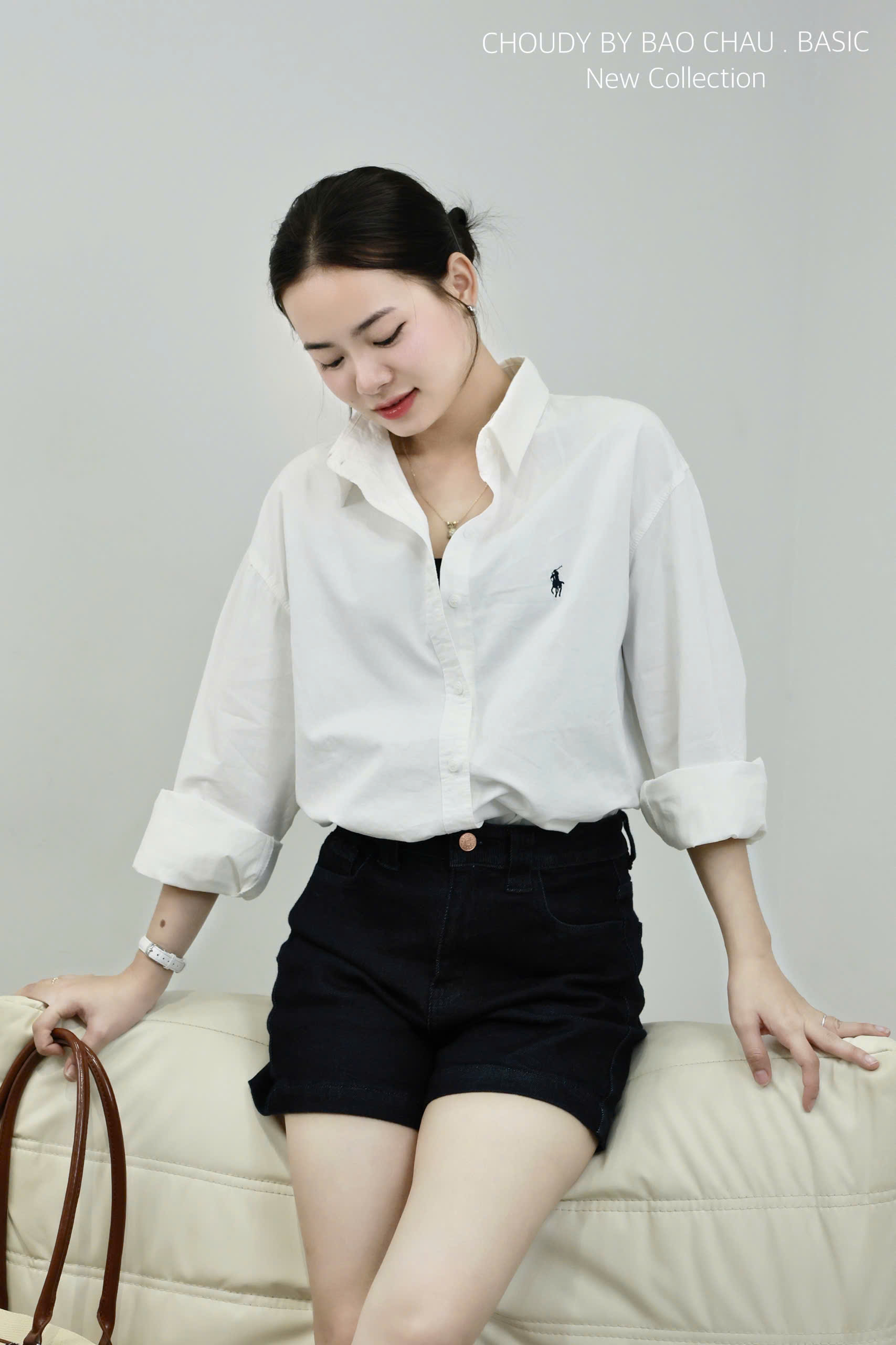 SALE U334 ÁO SOMI 2 MÀU_thumbnail_8