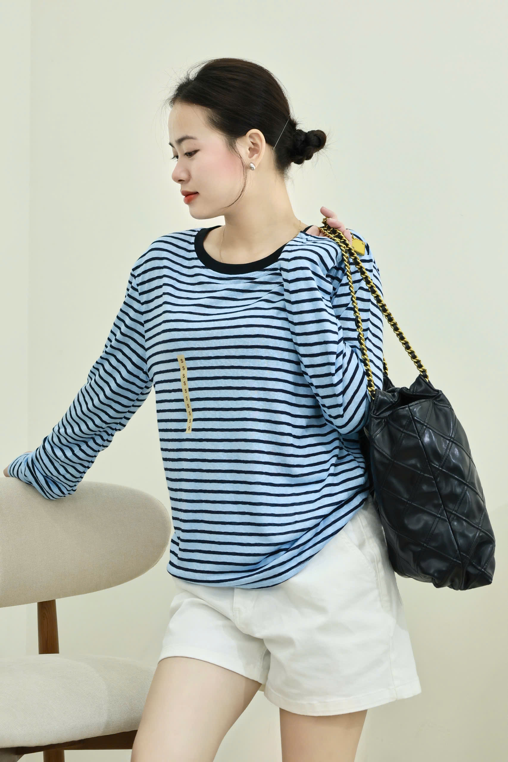 A712 ÁO THUN 10 MÀU_thumbnail_23