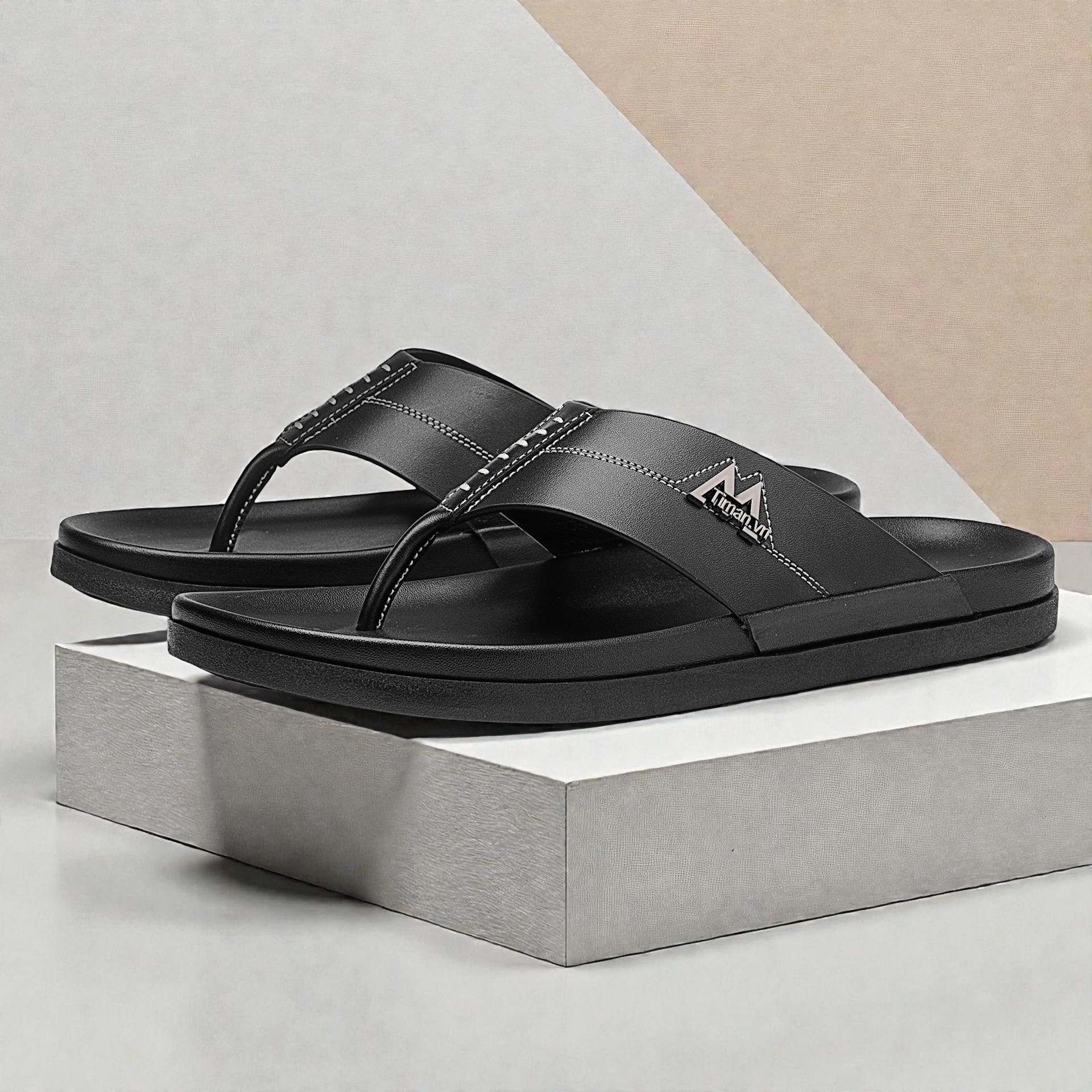 Dép Xỏ Ngón Nam TM-DL79_thumbnail_6