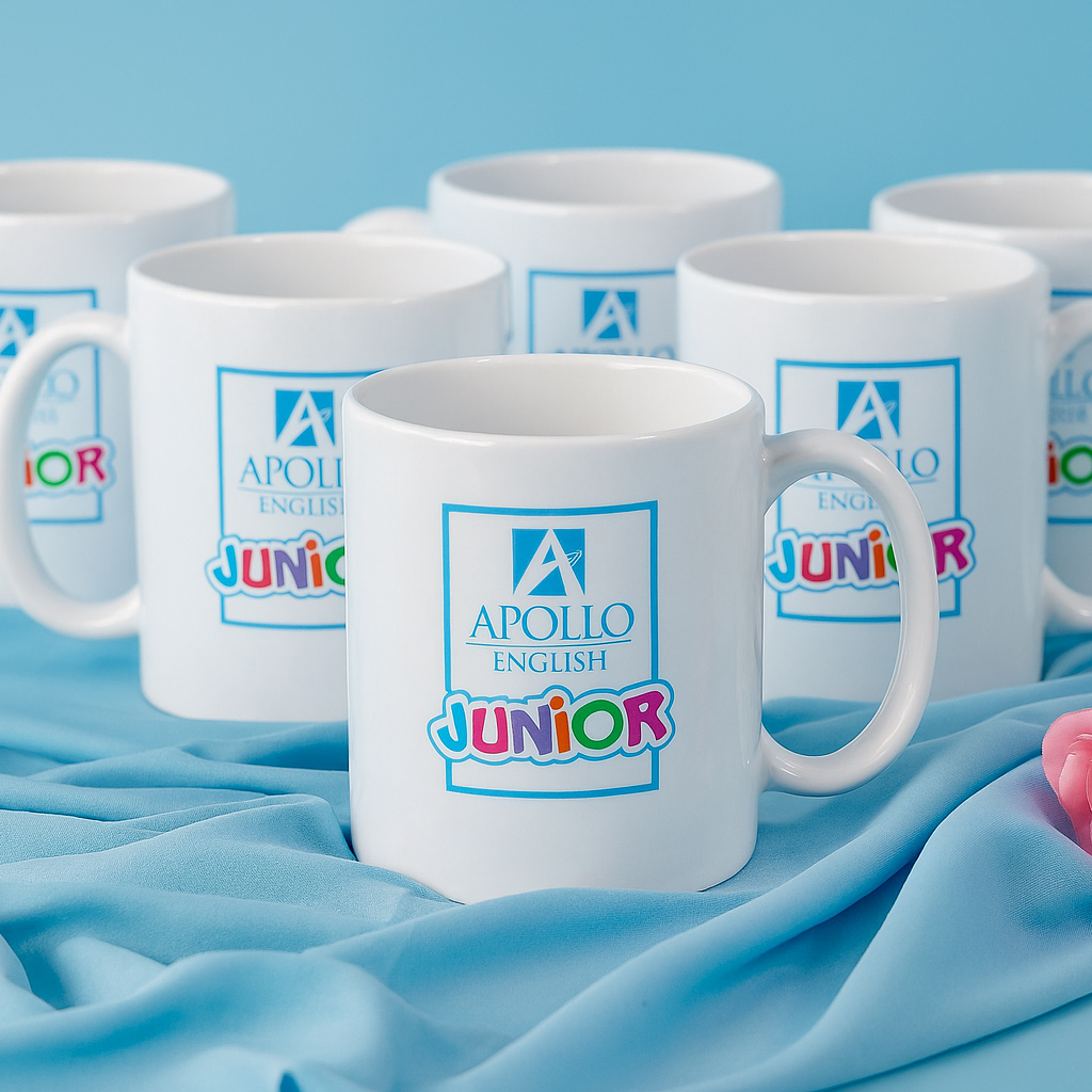 bc4ca8f4-a3d7-4385-81b0-51c376452cc0