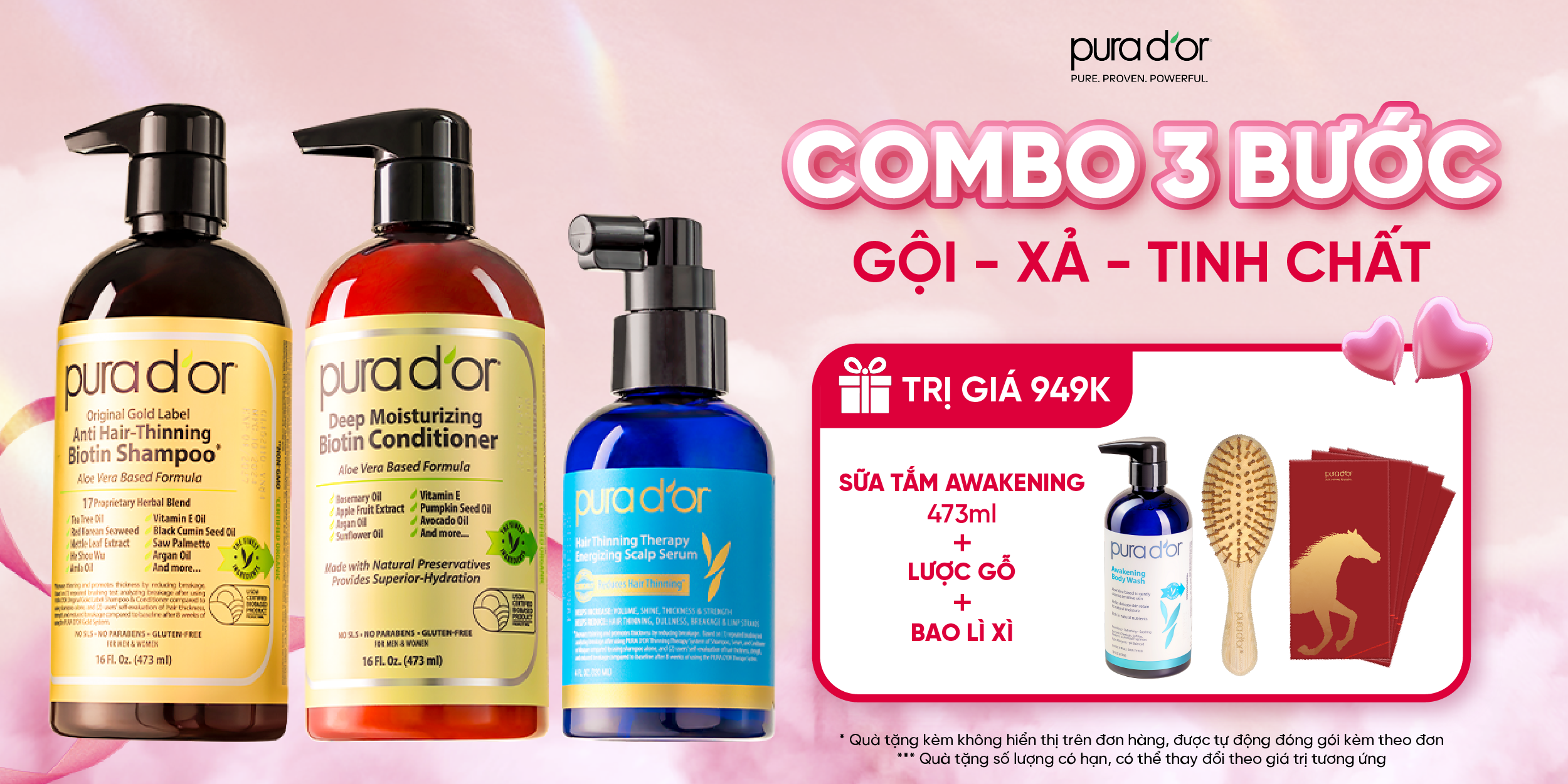 BANNER ECOM THG 1-04(2)