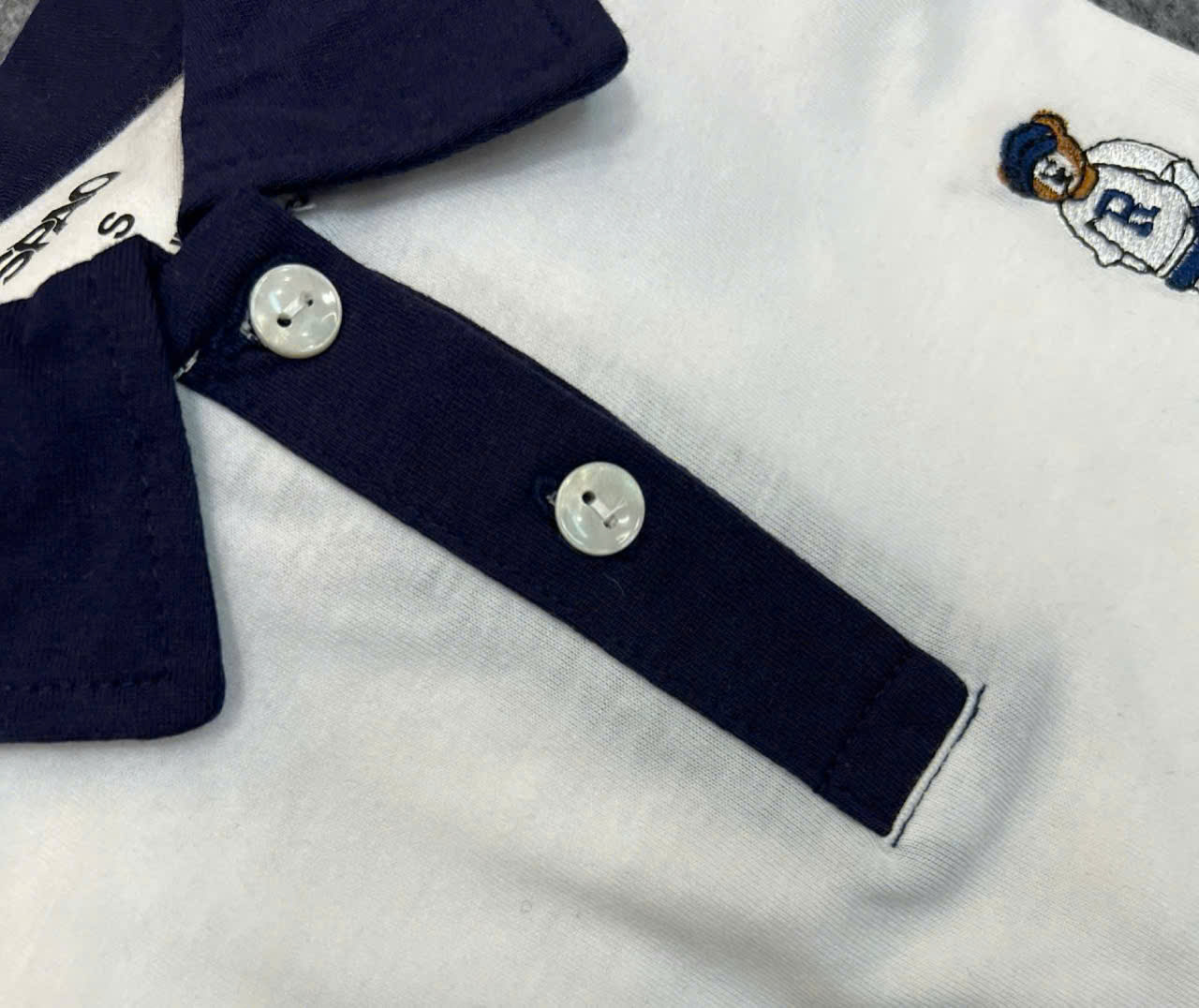 AT614 Áo polo crop_thumbnail_11