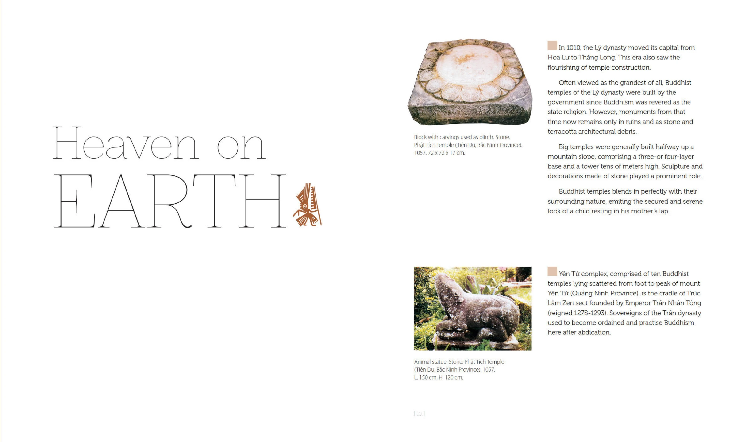 Vietnamese Art - Bìa Cứng_thumbnail_3