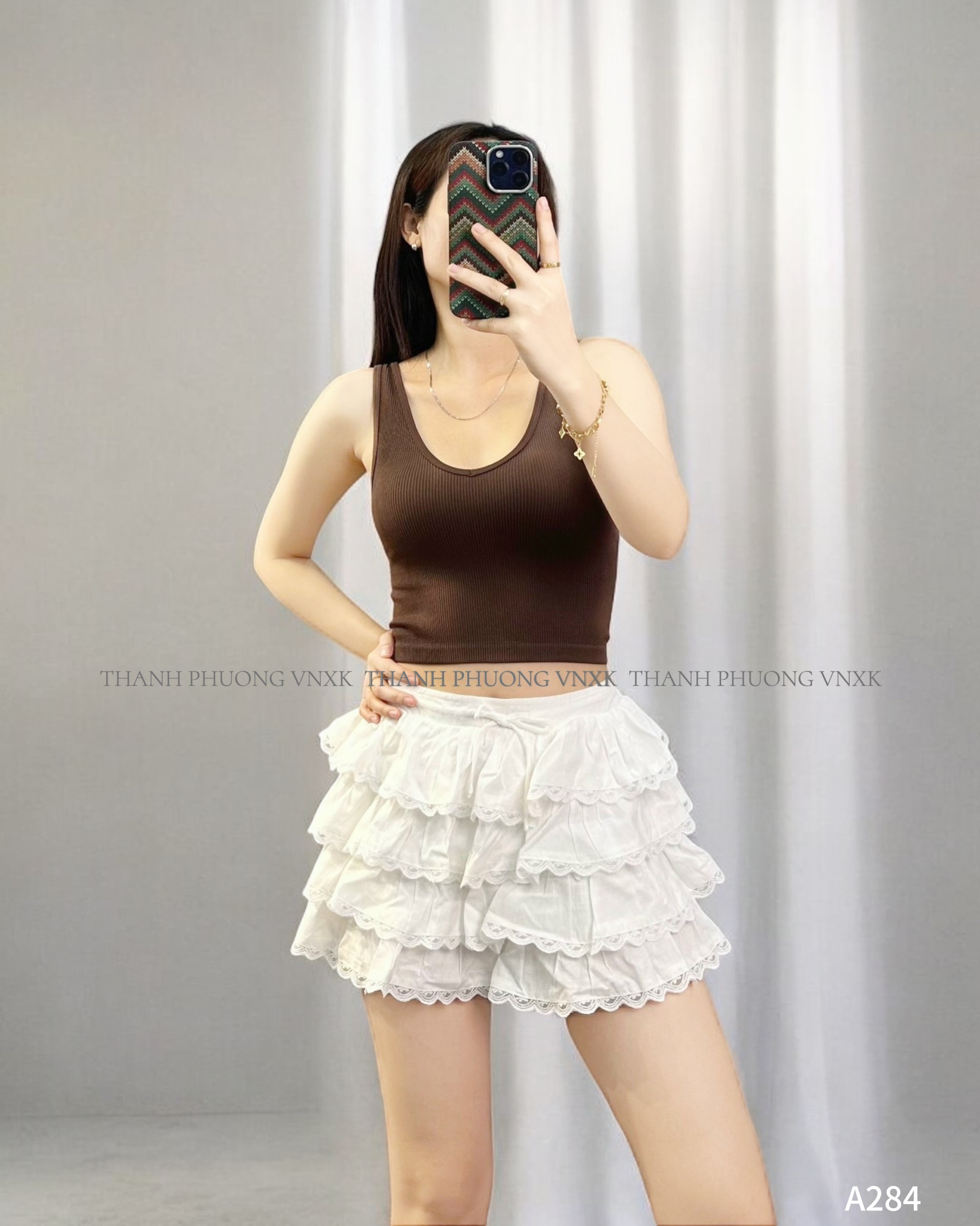 AO NU BALO A284 (L4-A)_thumbnail_9