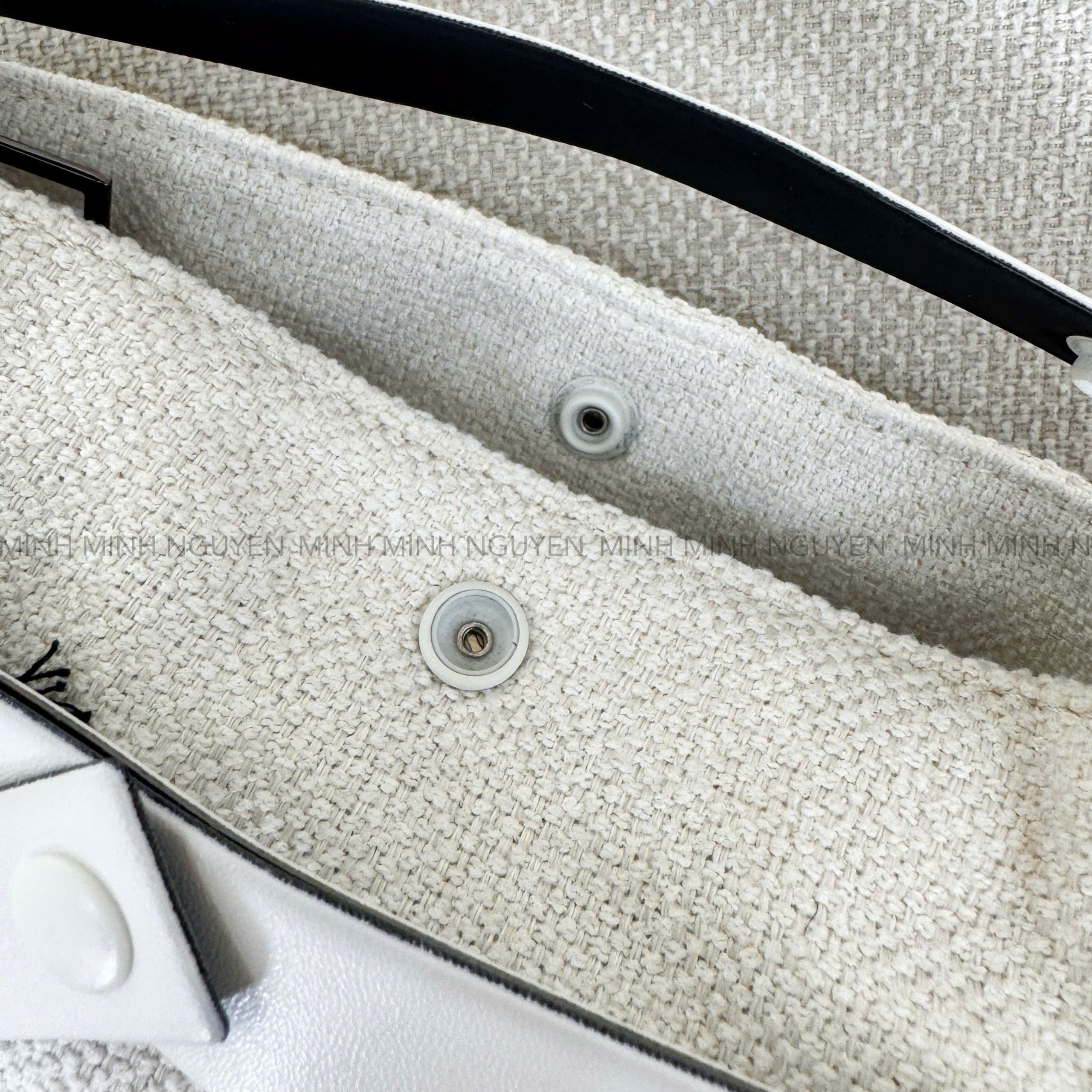 TUI ISSEY_thumbnail_24