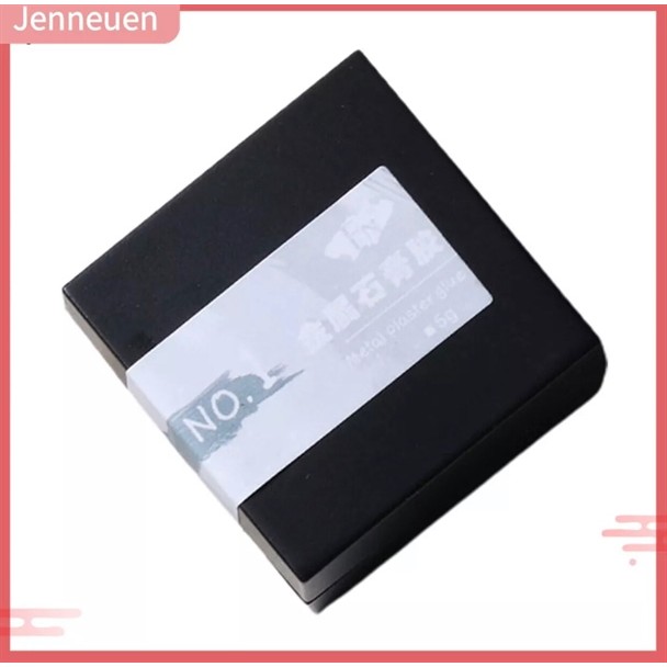 Gel metal xi măng FN - màu bạc_thumbnail_0