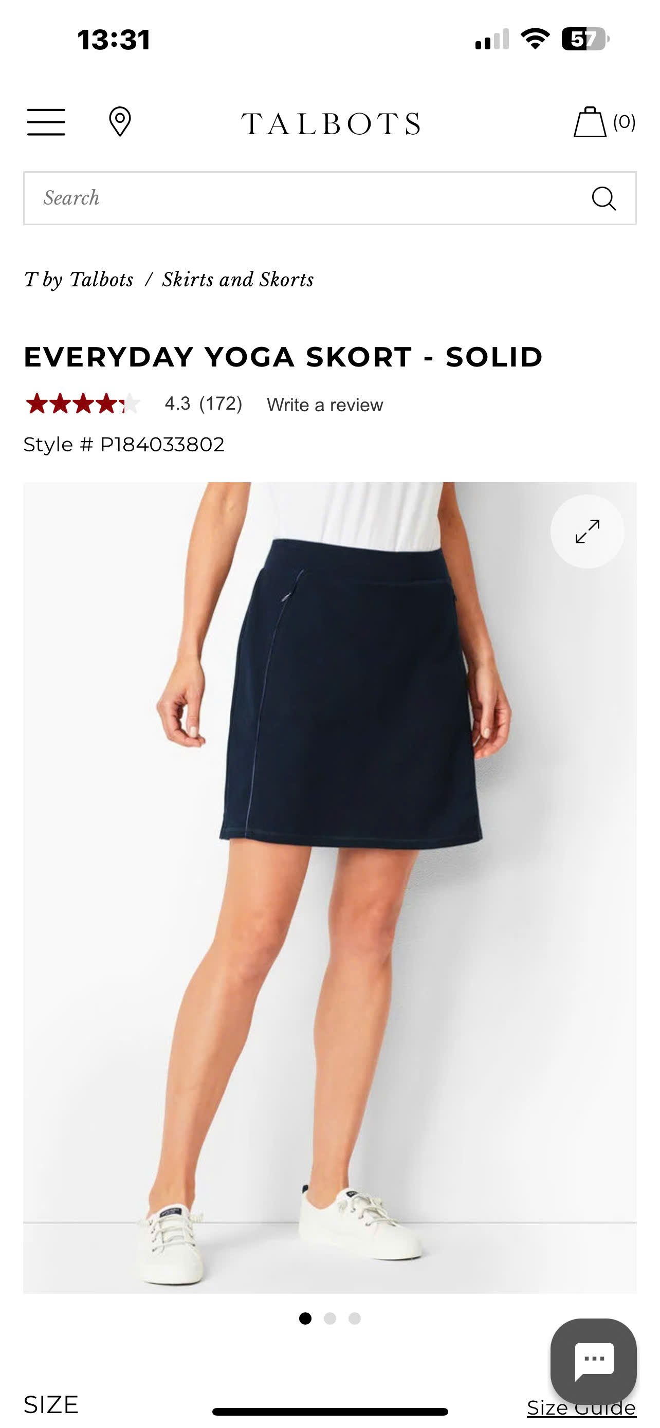 Q613 - CHÂN VÁY THỂ THAO_thumbnail_12