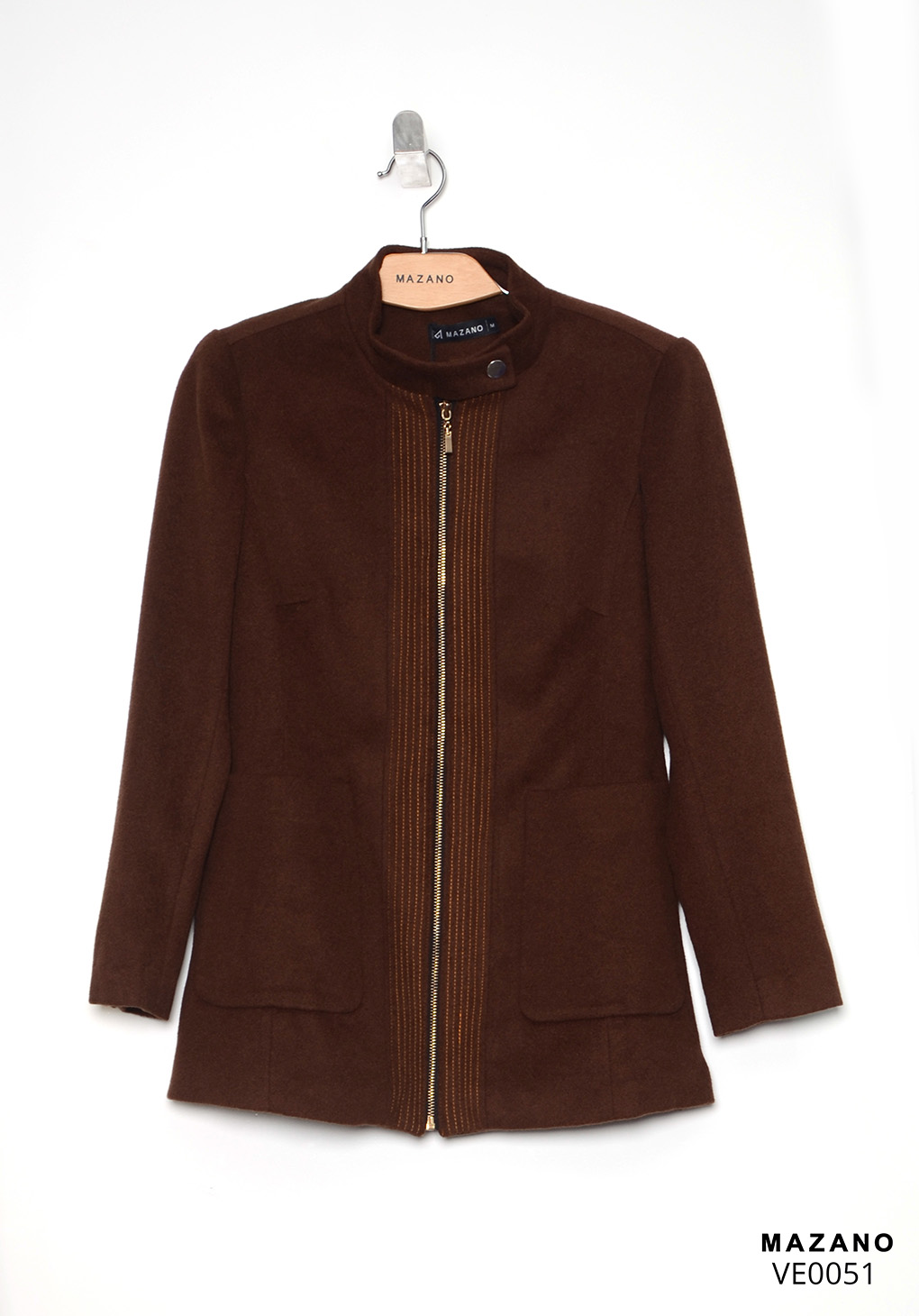 Áo khoác dạ nâu_thumbnail_4