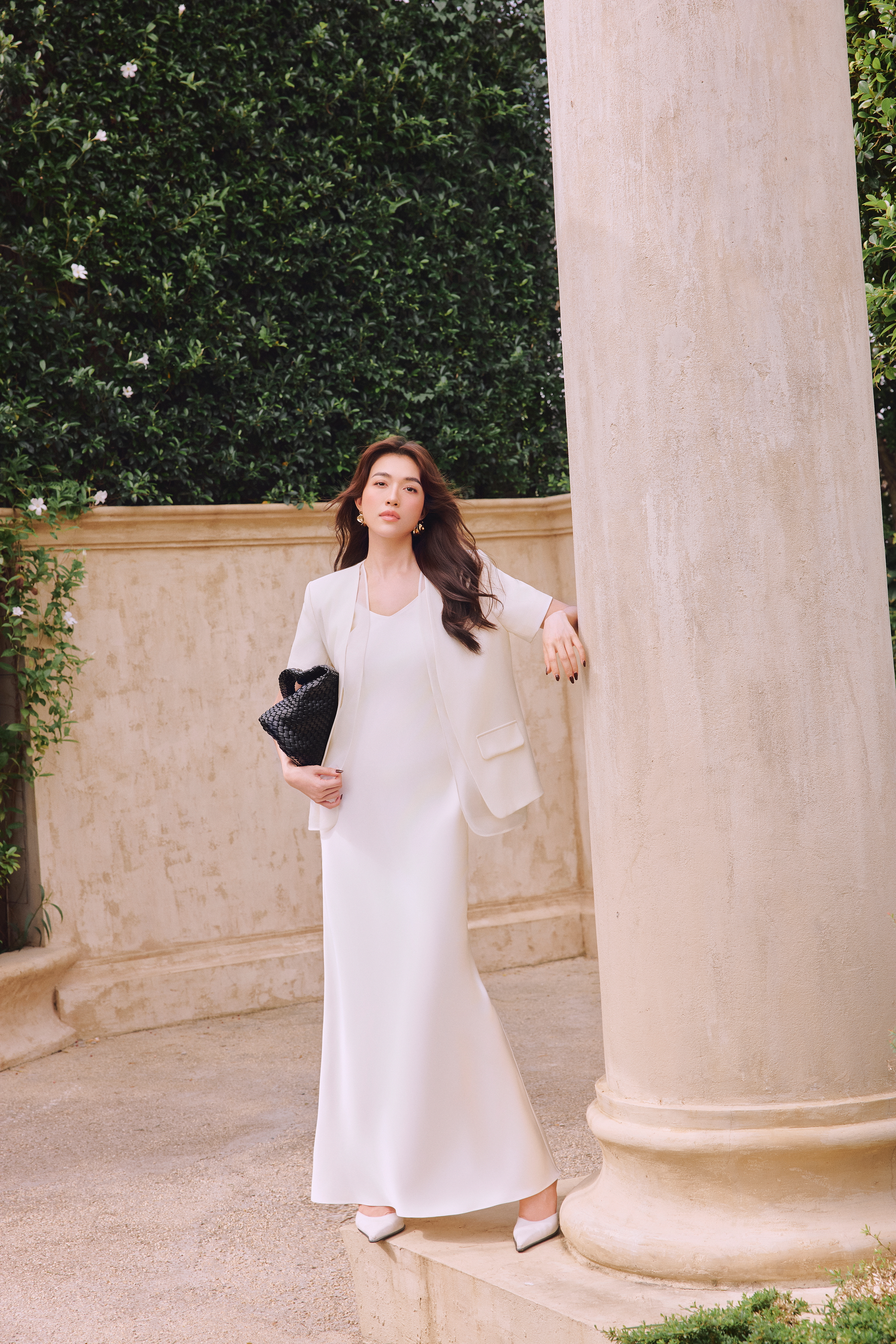 Emma Blazer_thumbnail_5