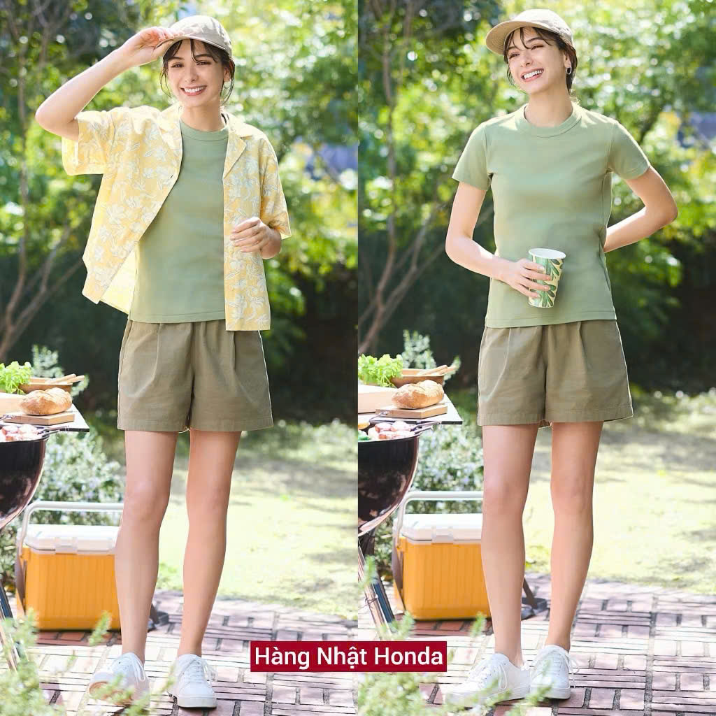 SALE A2202 ÁO THUN 10 MÀU (TRỘN MÀU)_thumbnail_3