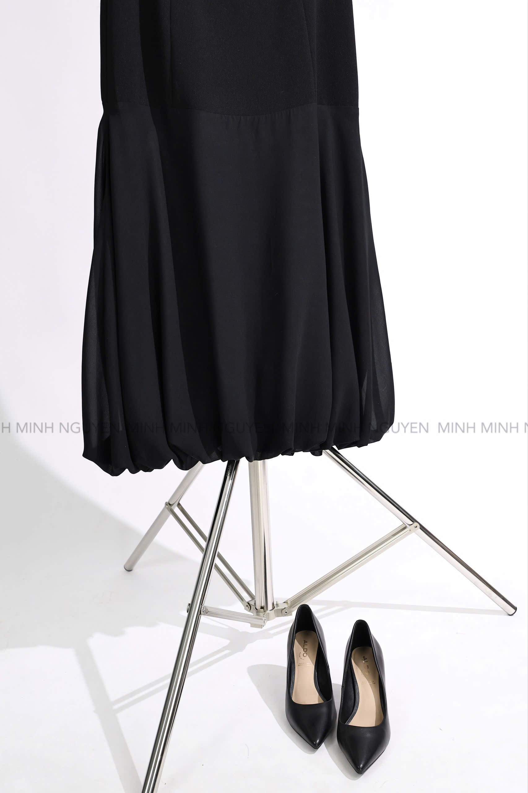 SET VAY TED_thumbnail_6