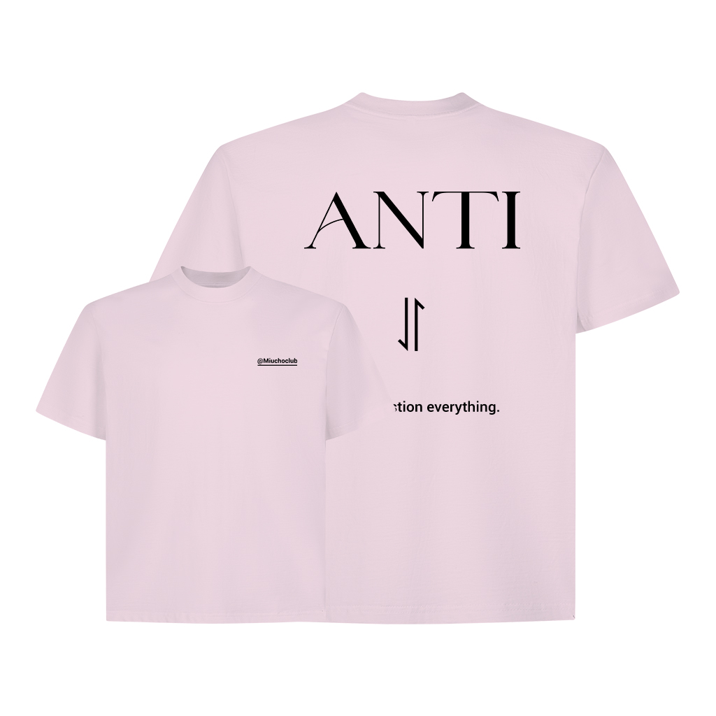 Áo phông nam form boxy vải 2C 250gsm AXD1617 Miucho Club Local Brand in basic_thumbnail_10