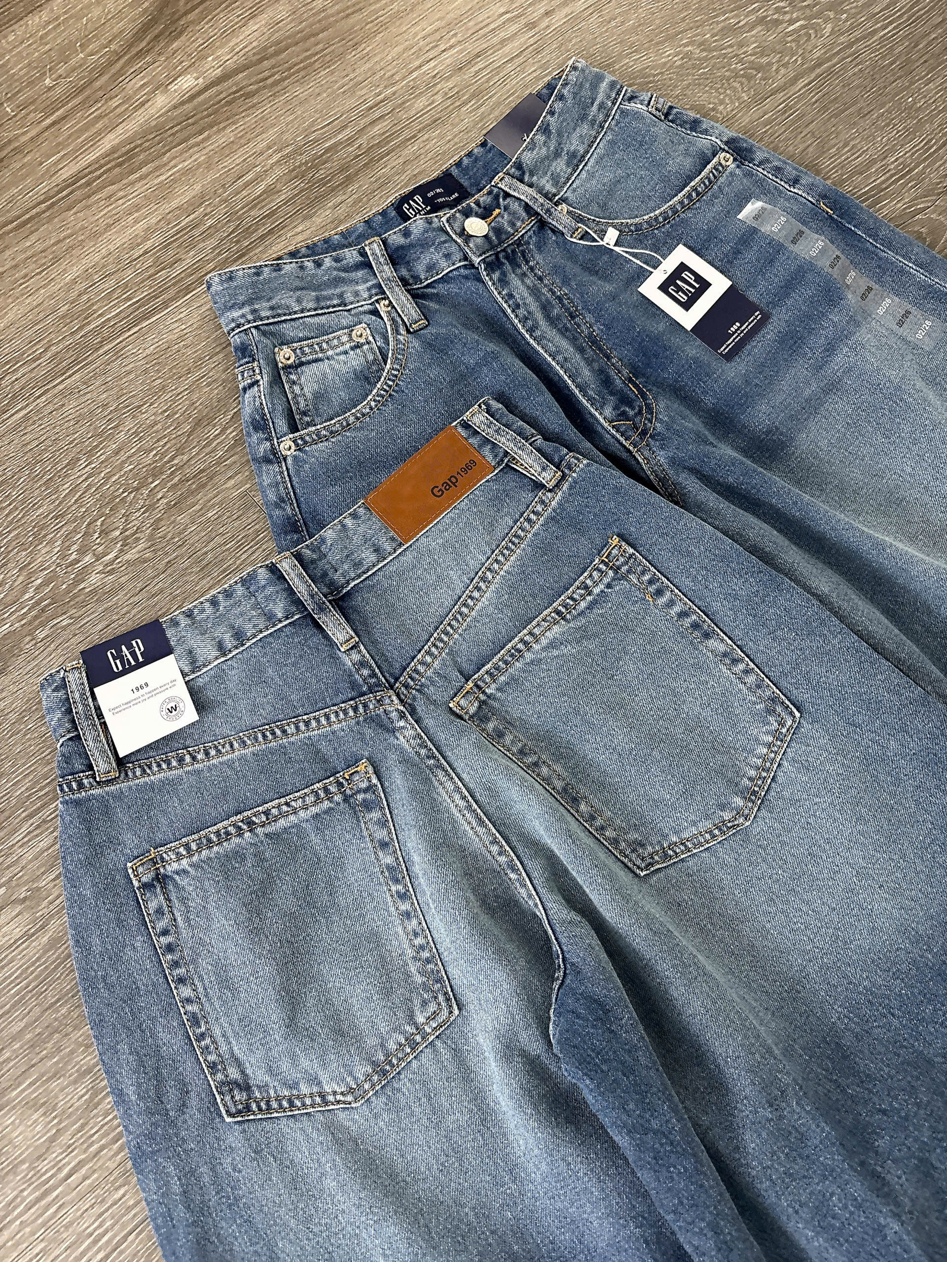 SALE Q257 QUẦN JEAN LỬNG_thumbnail_6