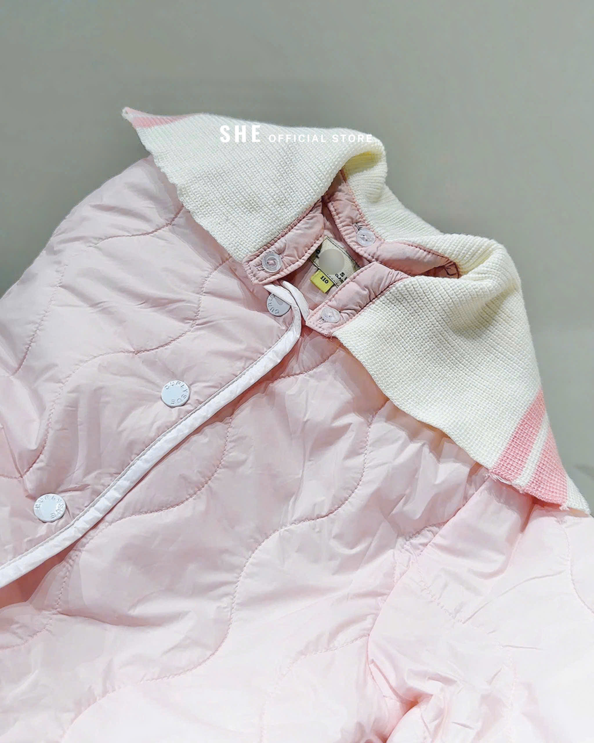 F542 ÁO PHAO CURLY SUE_thumbnail_1