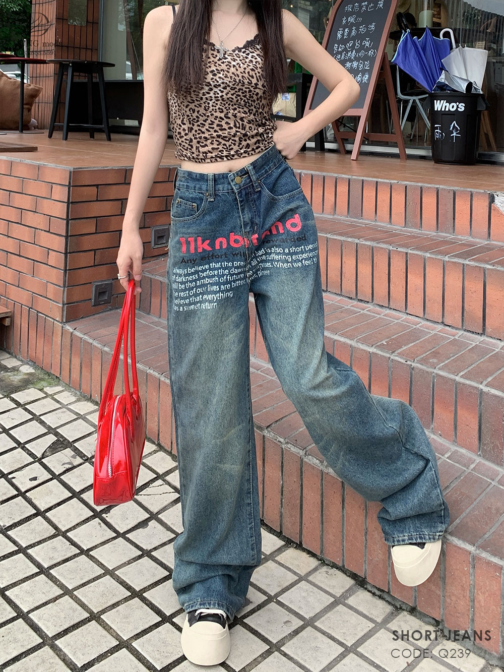 Quần Jean Suông Q239 2207_thumbnail_5