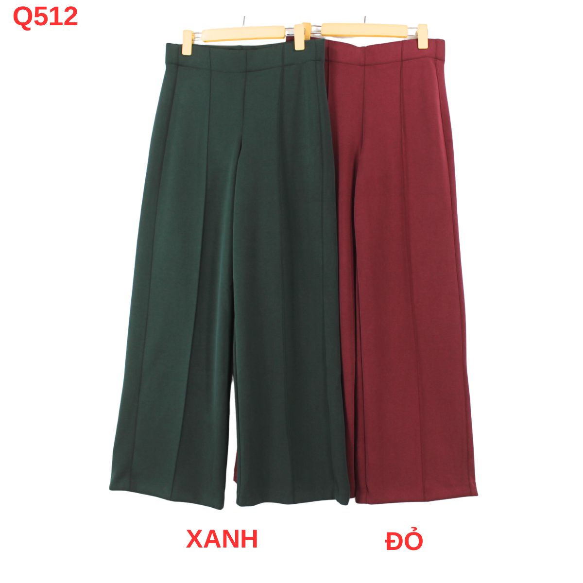 Q512-QUẦN TÂY ỐNG RỘNG_thumbnail_2