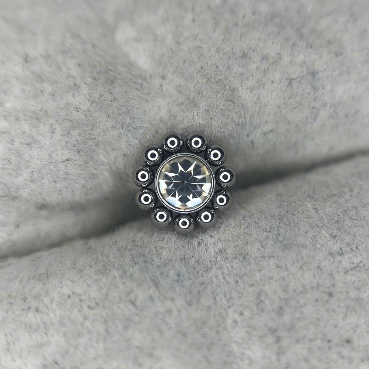 Charm cấy thép hoa thân 1.2._thumbnail_3