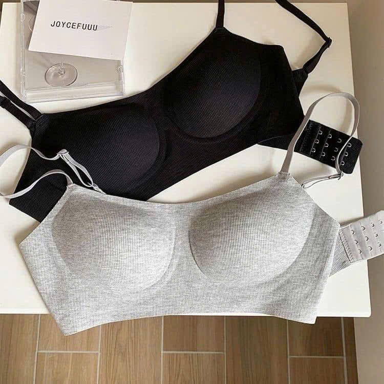 Set 3 áo bra xịn ( NGẪU NHIÊN )_thumbnail_3