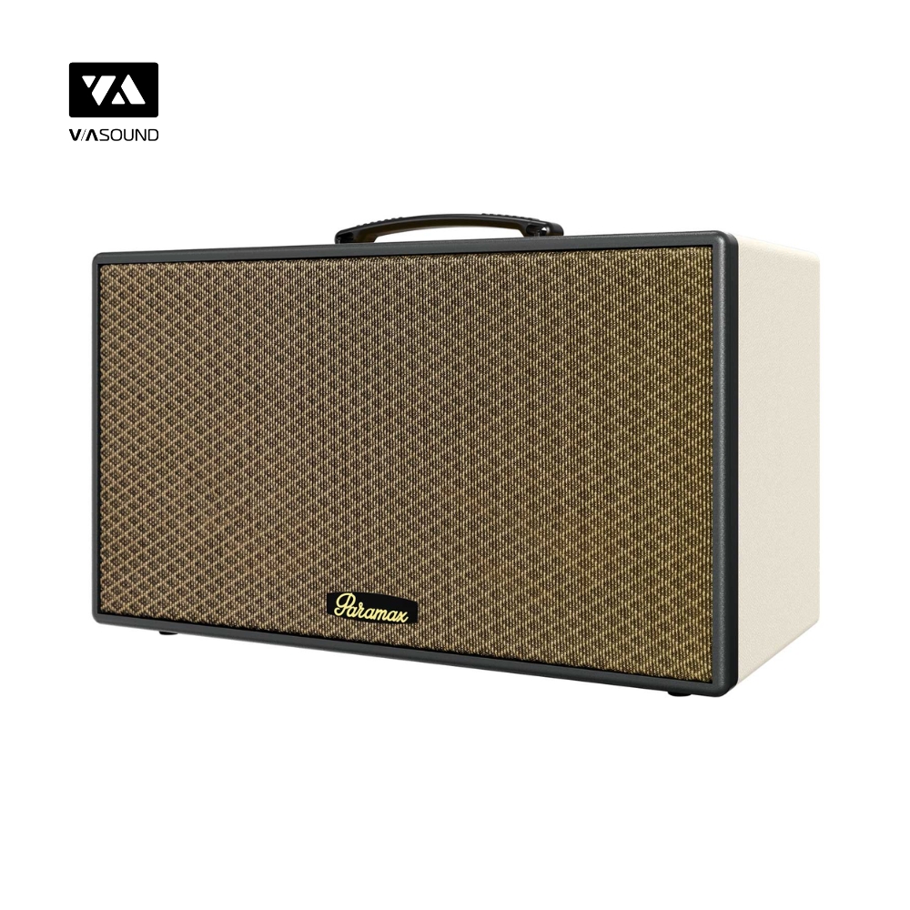 Loa Xách Tay PARAMAX AURA_thumbnail_2