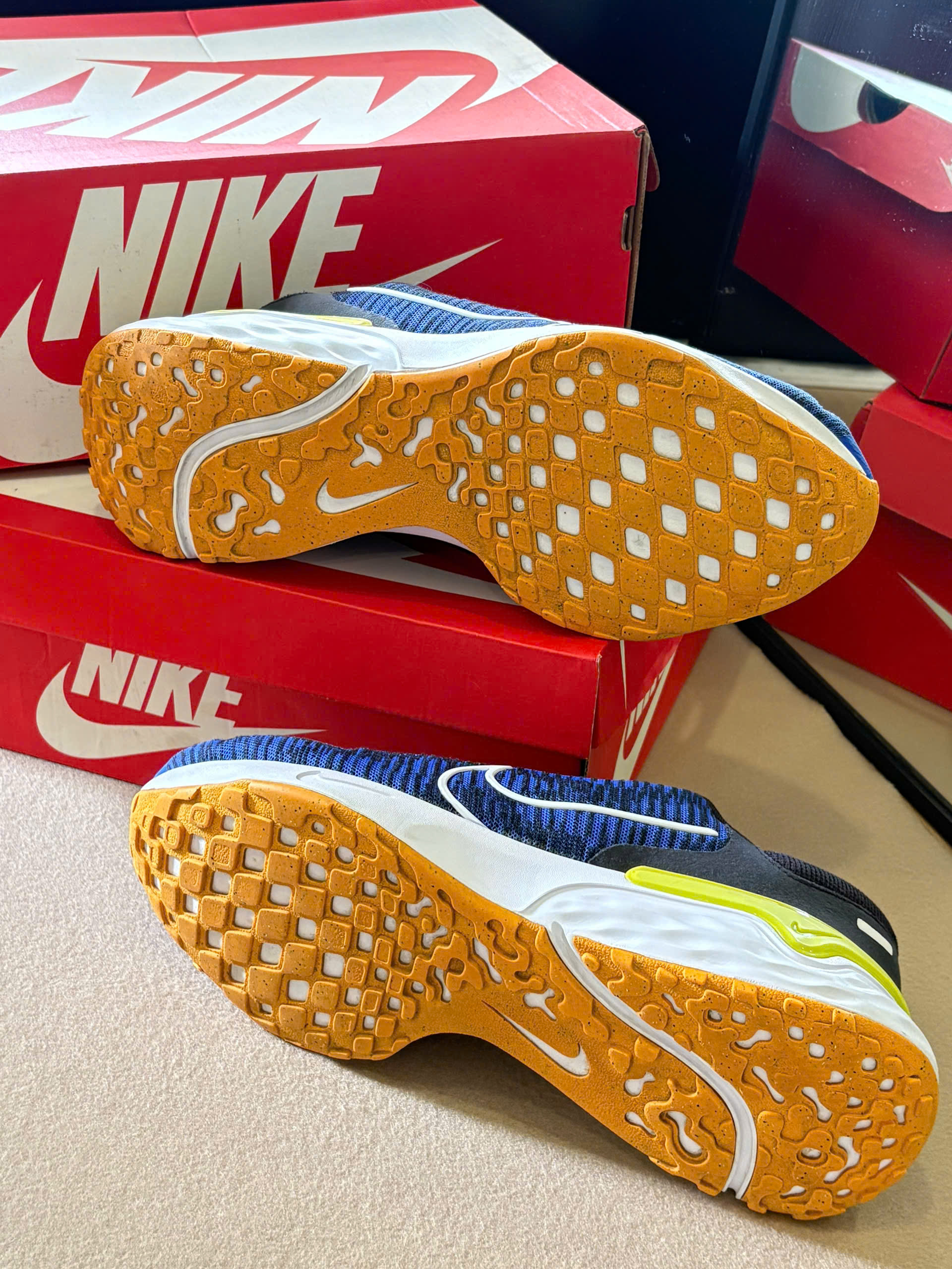 Nike Renew Run 4 ‘Blue’ DR2677-401_thumbnail_6