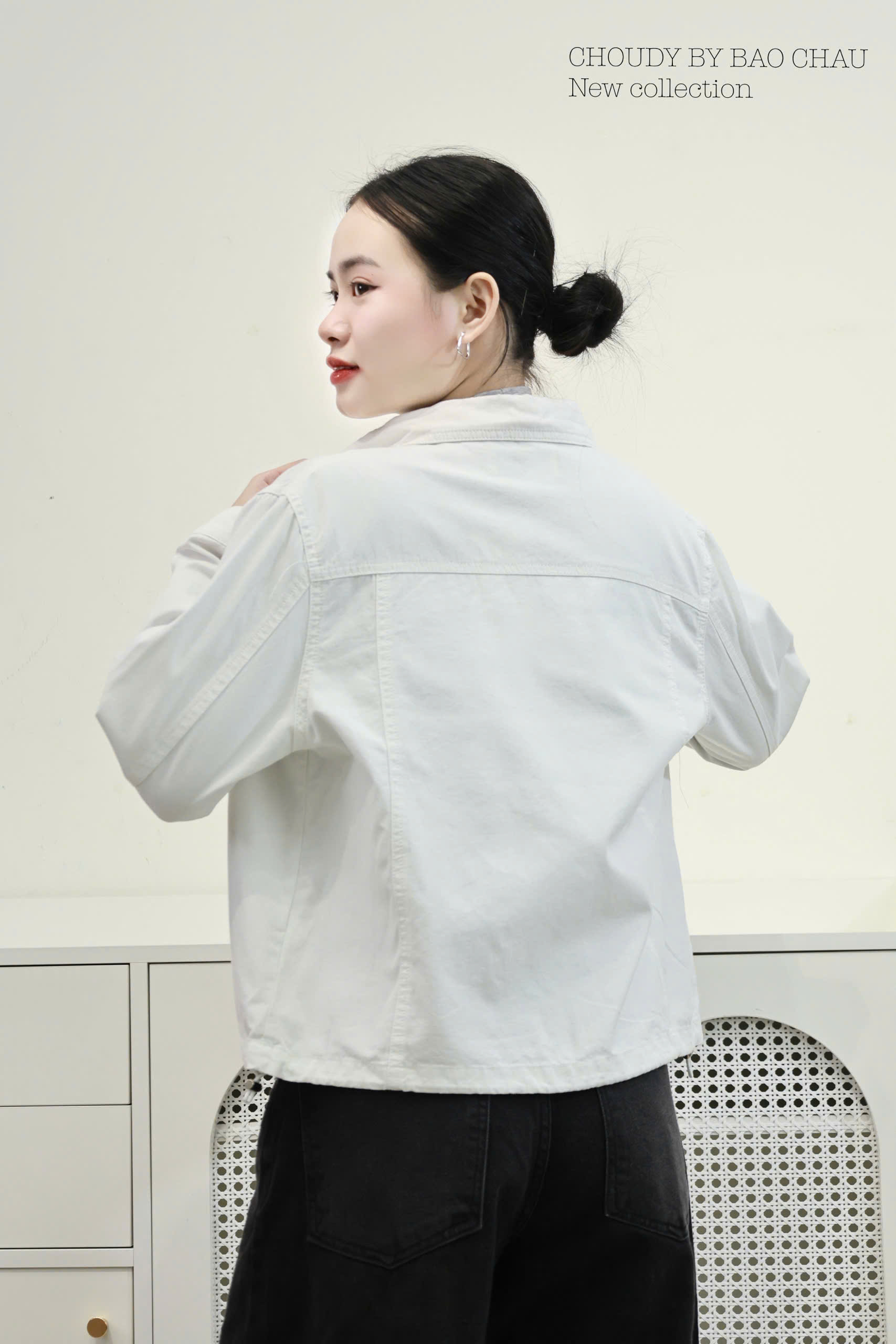 A823 ÁO KHOÁC KAKI TRẮNG_thumbnail_18