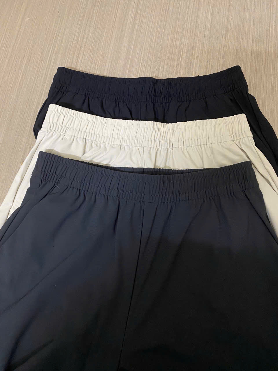 Q909 QUAN UNISEX TOPTEN (L10-2)_thumbnail_1