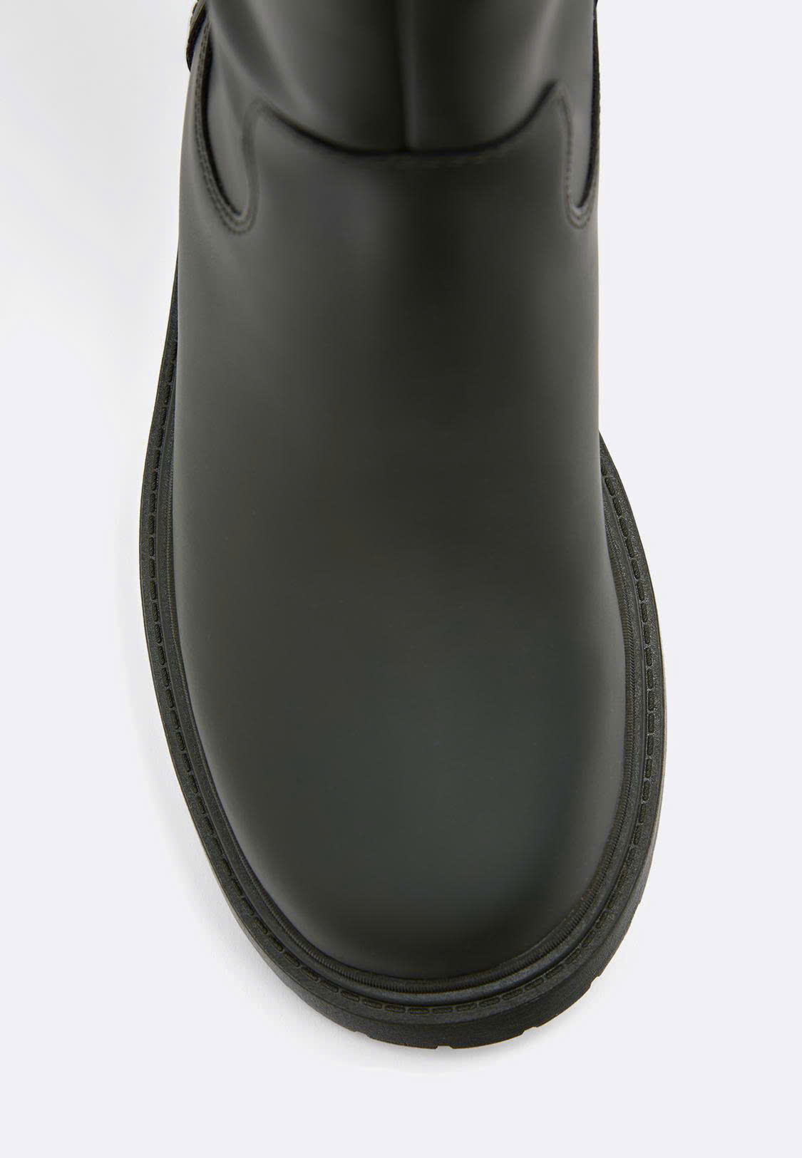 BOOT STRA_thumbnail_2