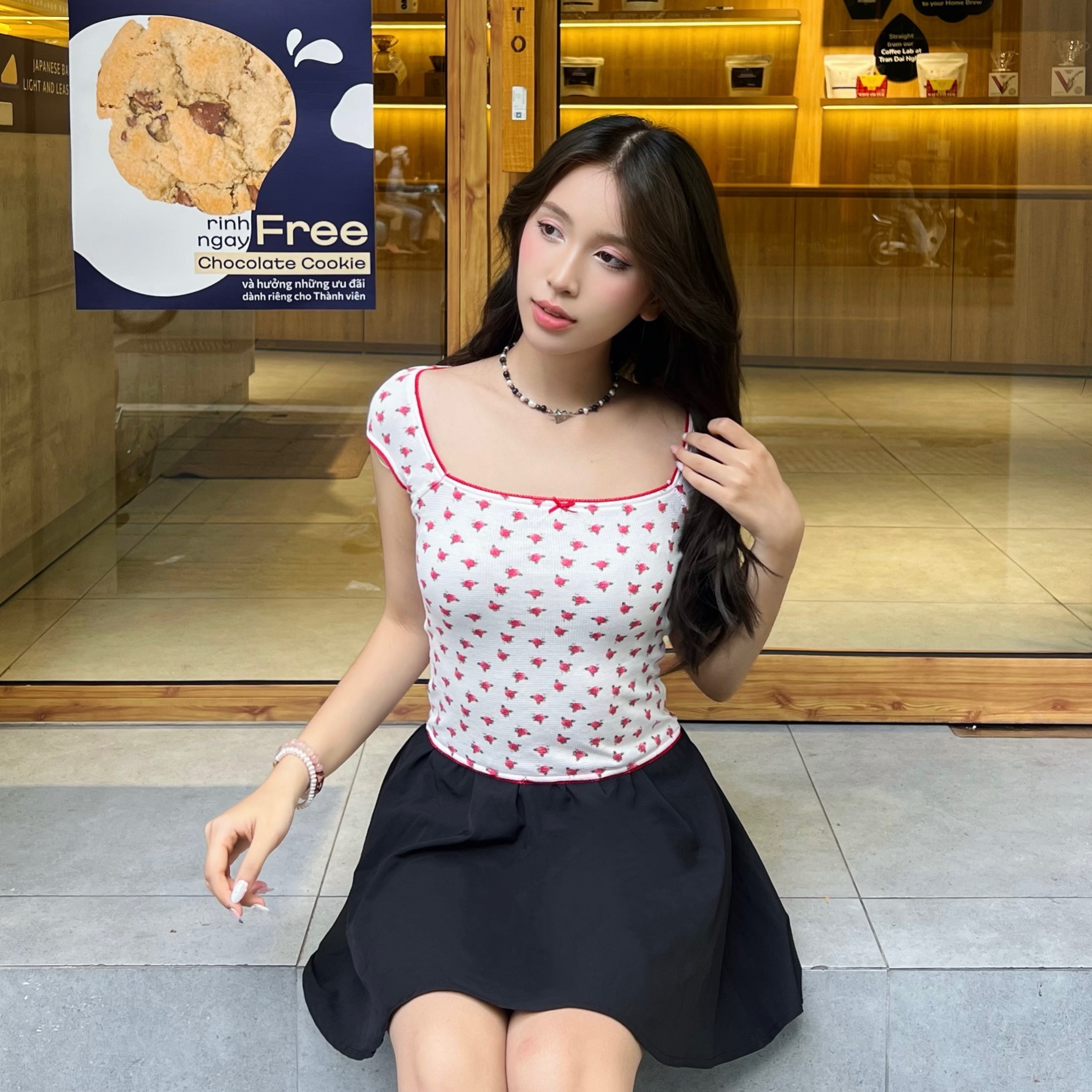 HELENA TOP_thumbnail_1