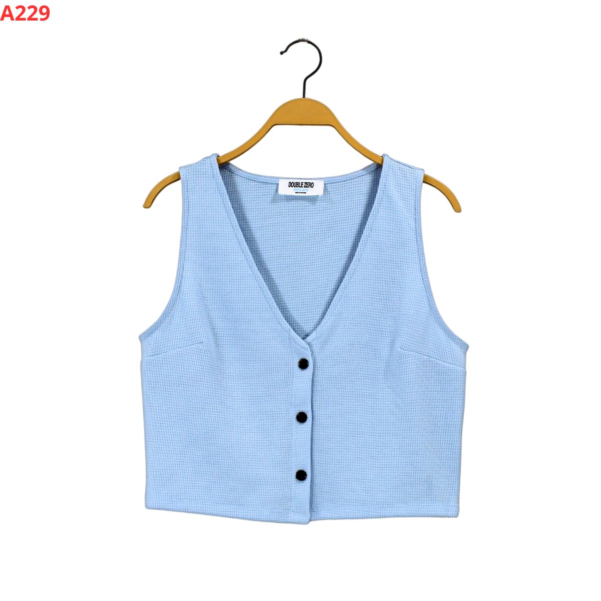 A229 - Áo crop D2_thumbnail_3