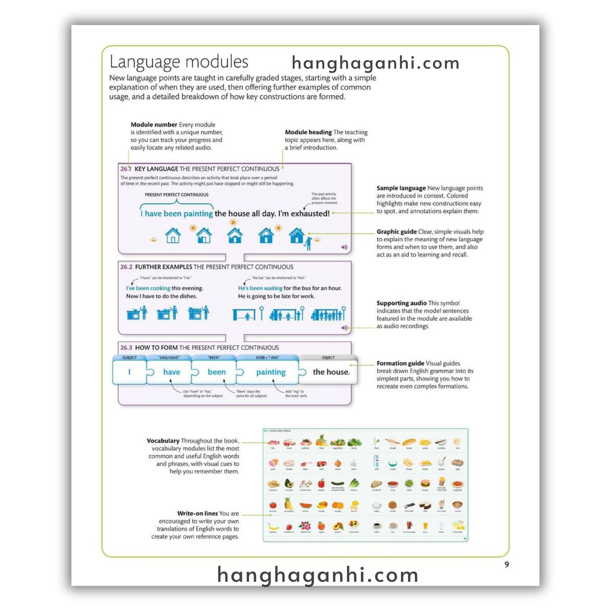 English for Everyone Level 3 Intermediate Course Book_thumbnail_20