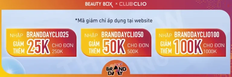 48a3d5a8-b96c-431e-b37c-fd5bd5f705d9-768x256