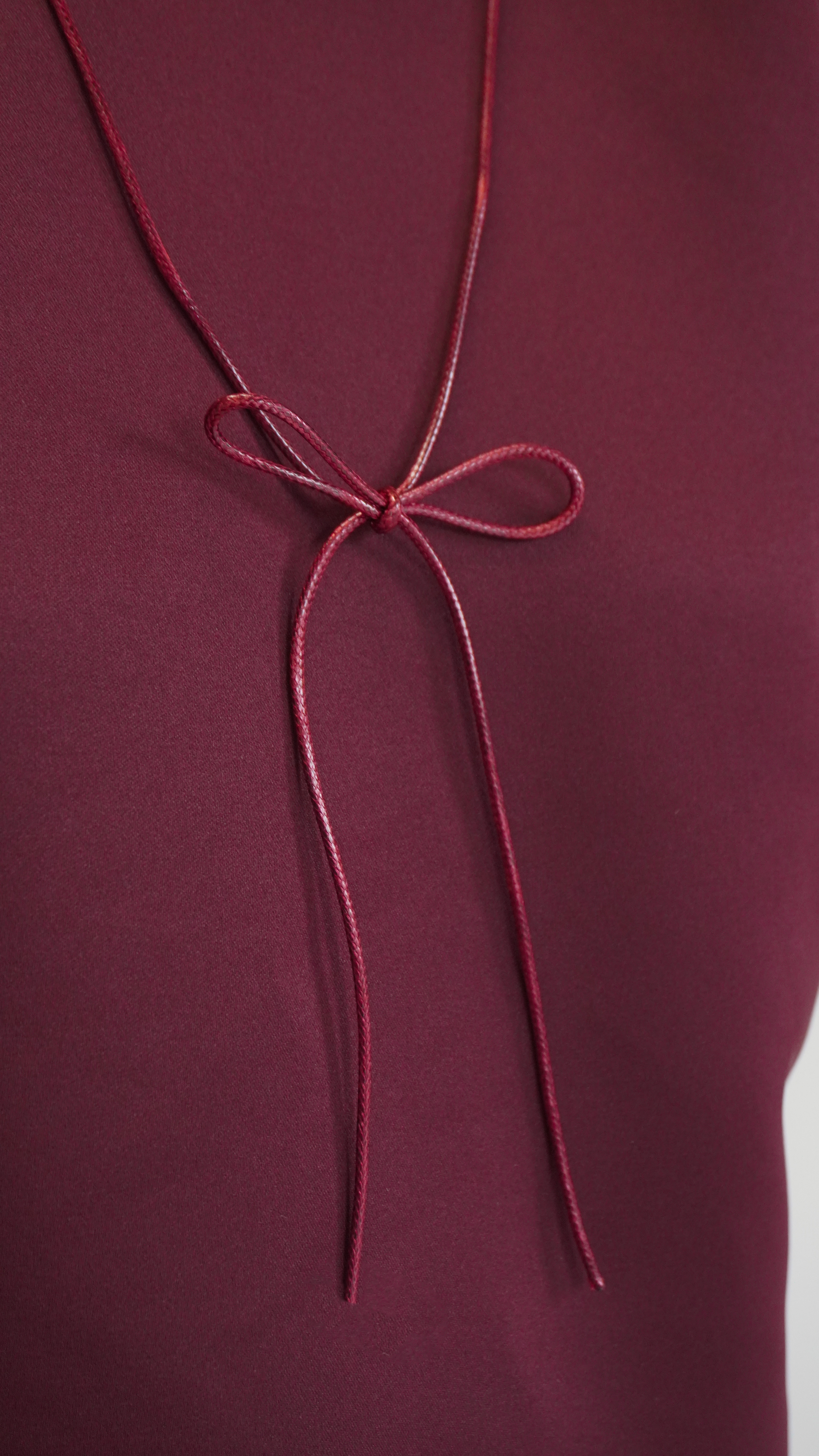 DA VAN ANH Ao-dai_thumbnail_11