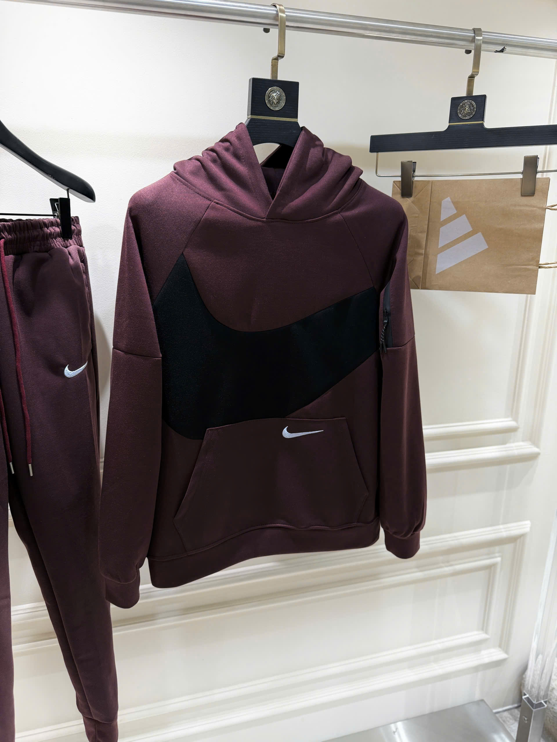 Bộ Hoodie Nike Cao Cấp Form Slim_thumbnail_11