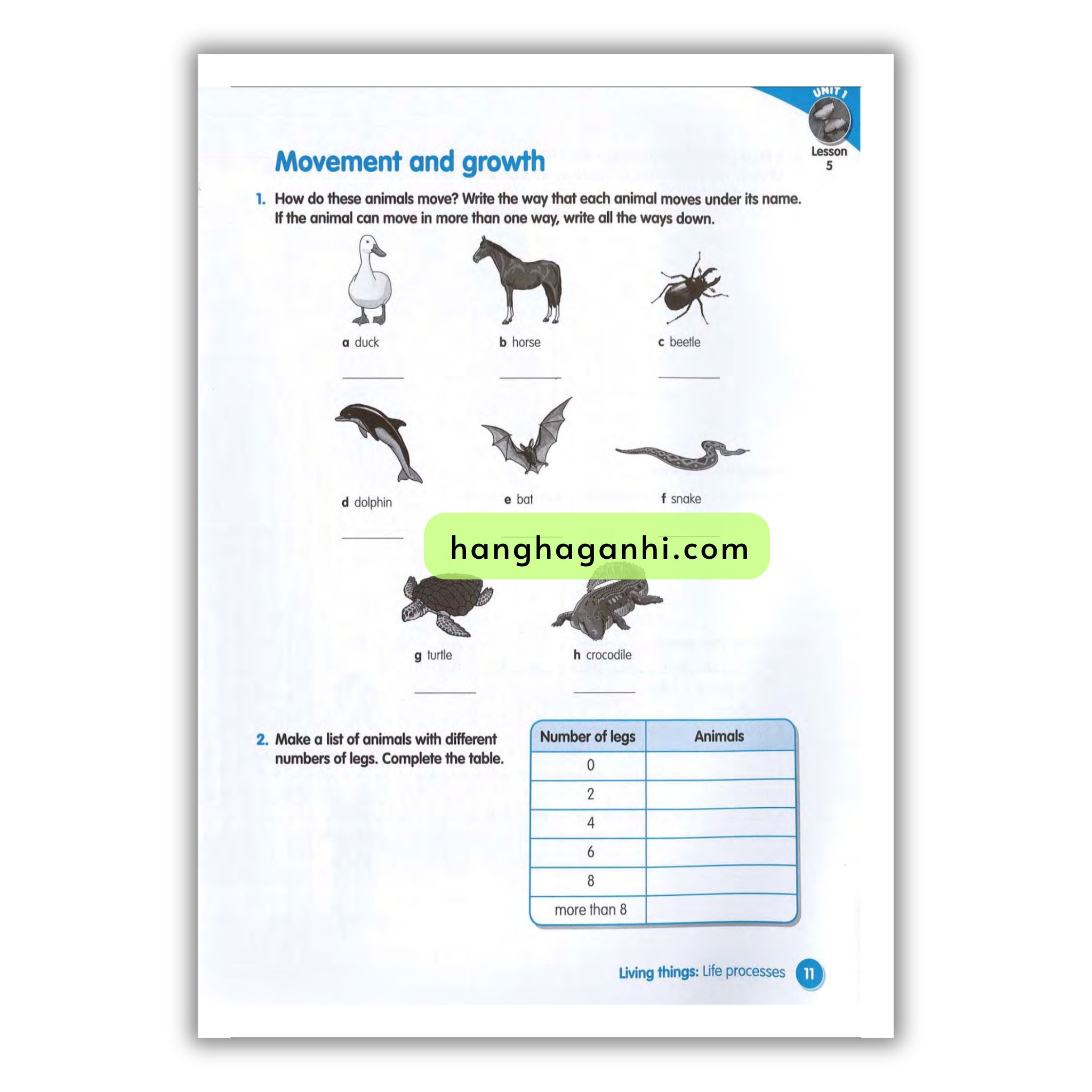 Macmillan Science 4 Workbook_thumbnail_6