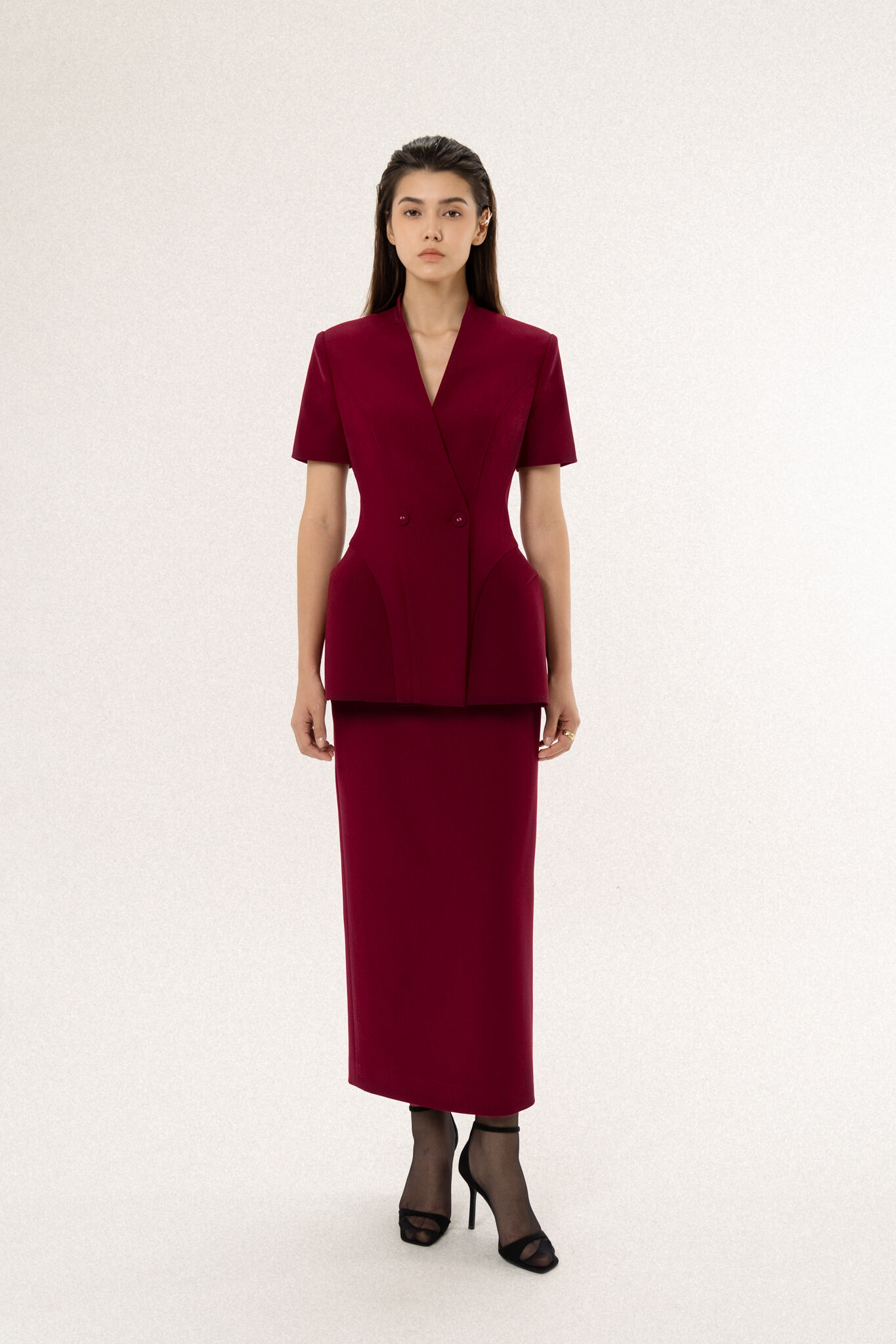 ARMANI SKIRT_thumbnail_1