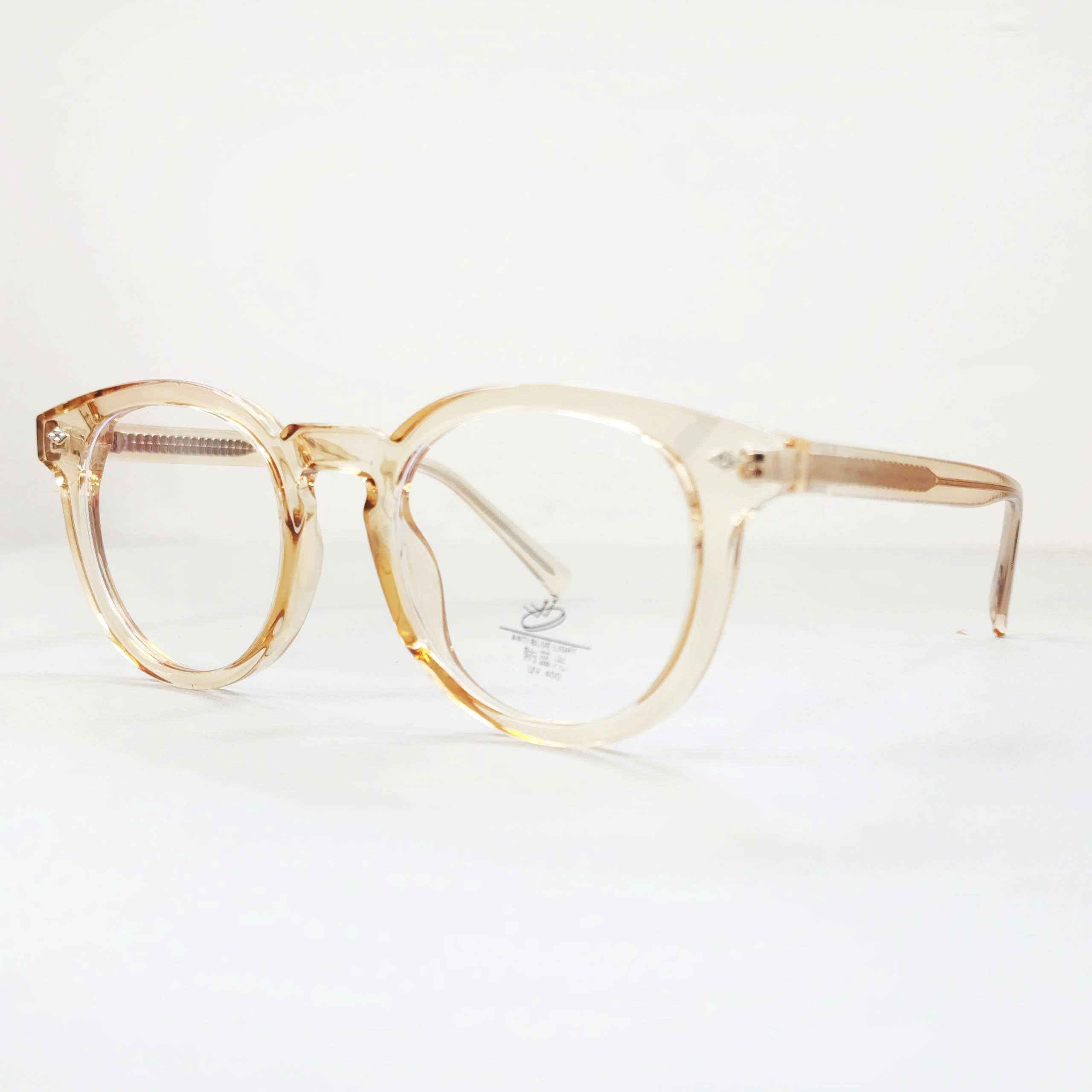 Kính Gọng Dora_thumbnail_2