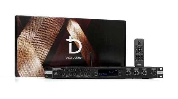 VANG CƠ CAO CẤP DB KM320PLUS CHÍNH HÃNG_thumbnail_1