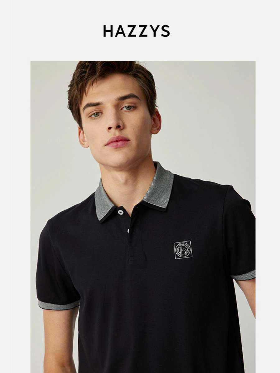 AO THUN HAZZYS_thumbnail_1