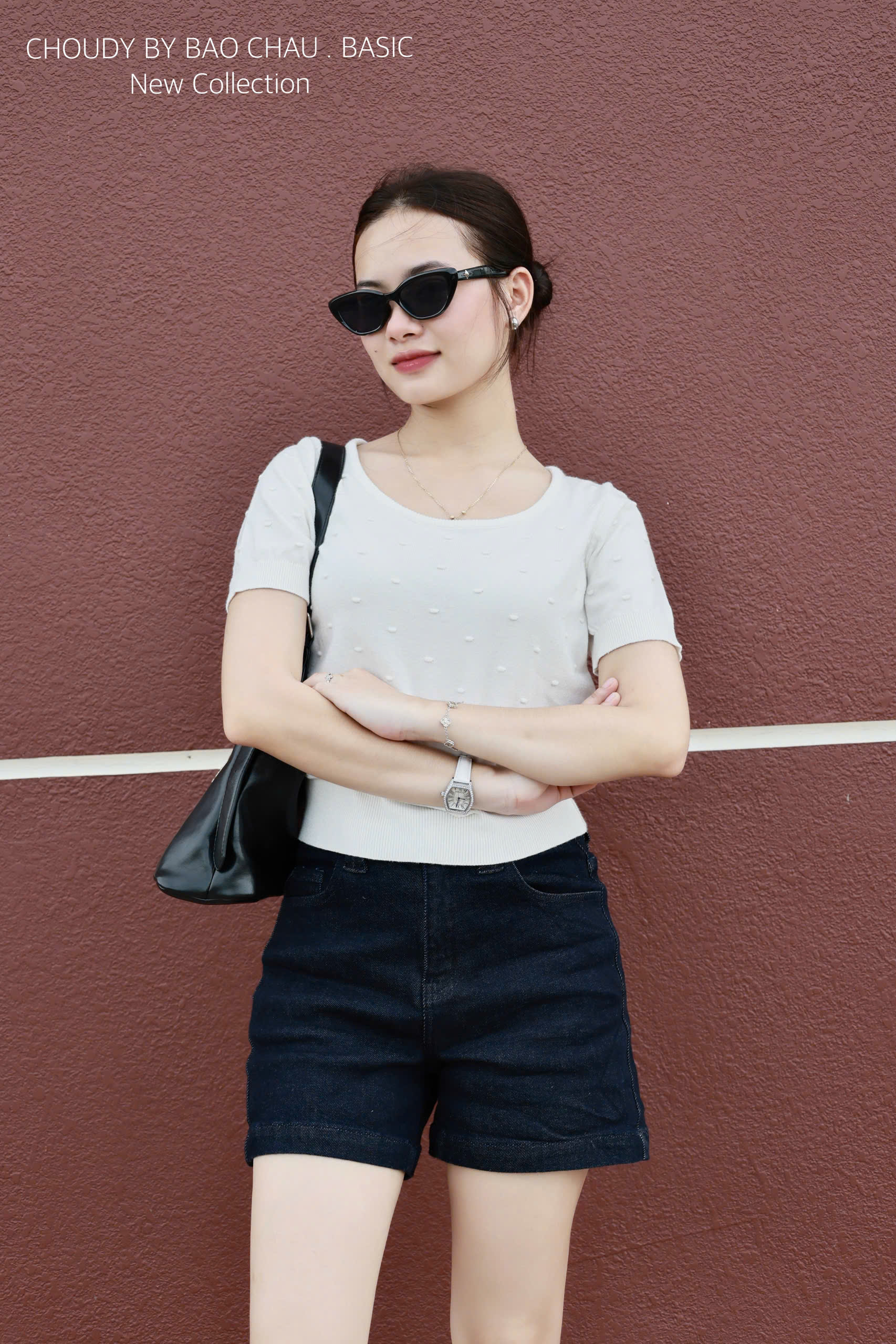 A595 ÁO DỆT KIM 4 MÀU_thumbnail_21