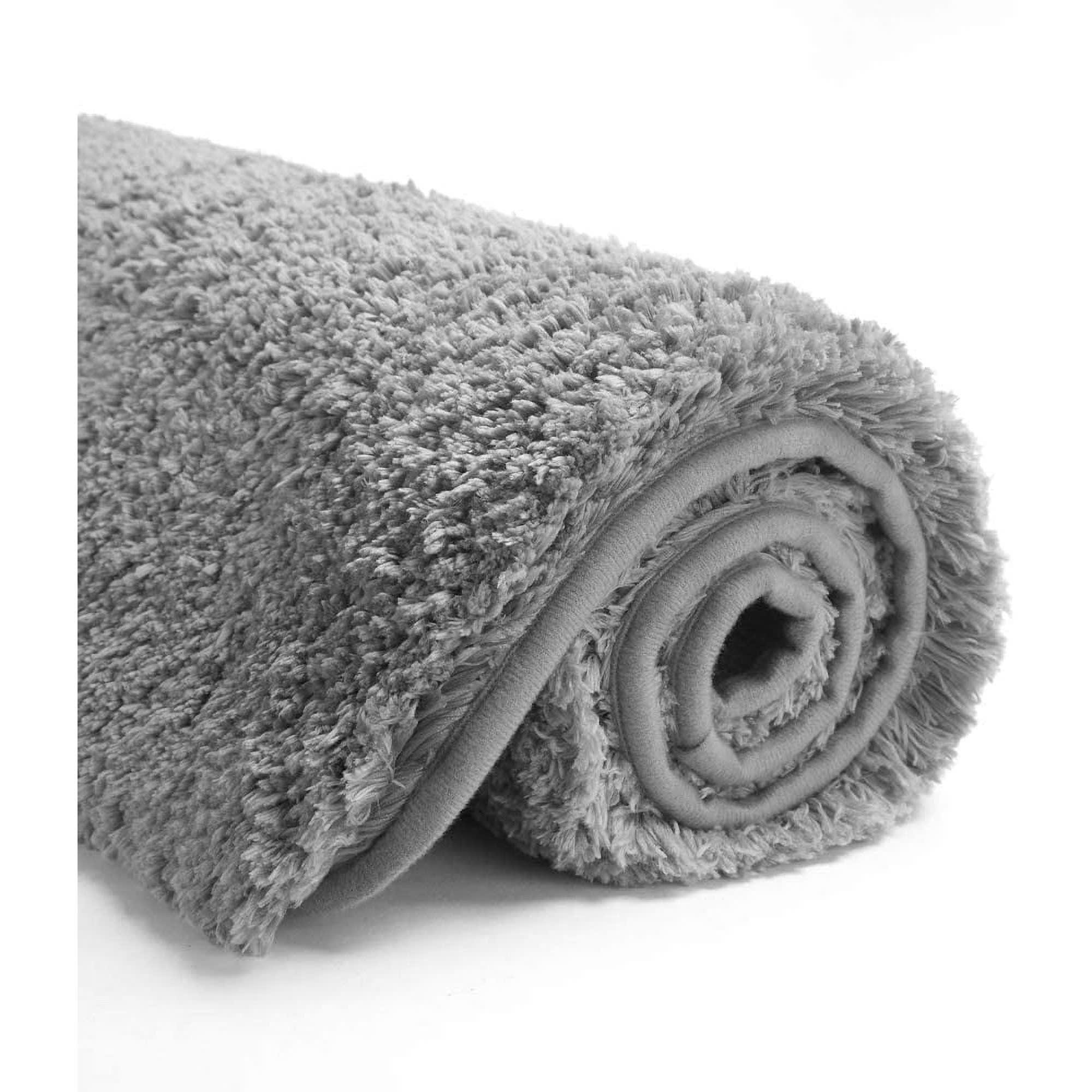 T62 THAM_thumbnail_3